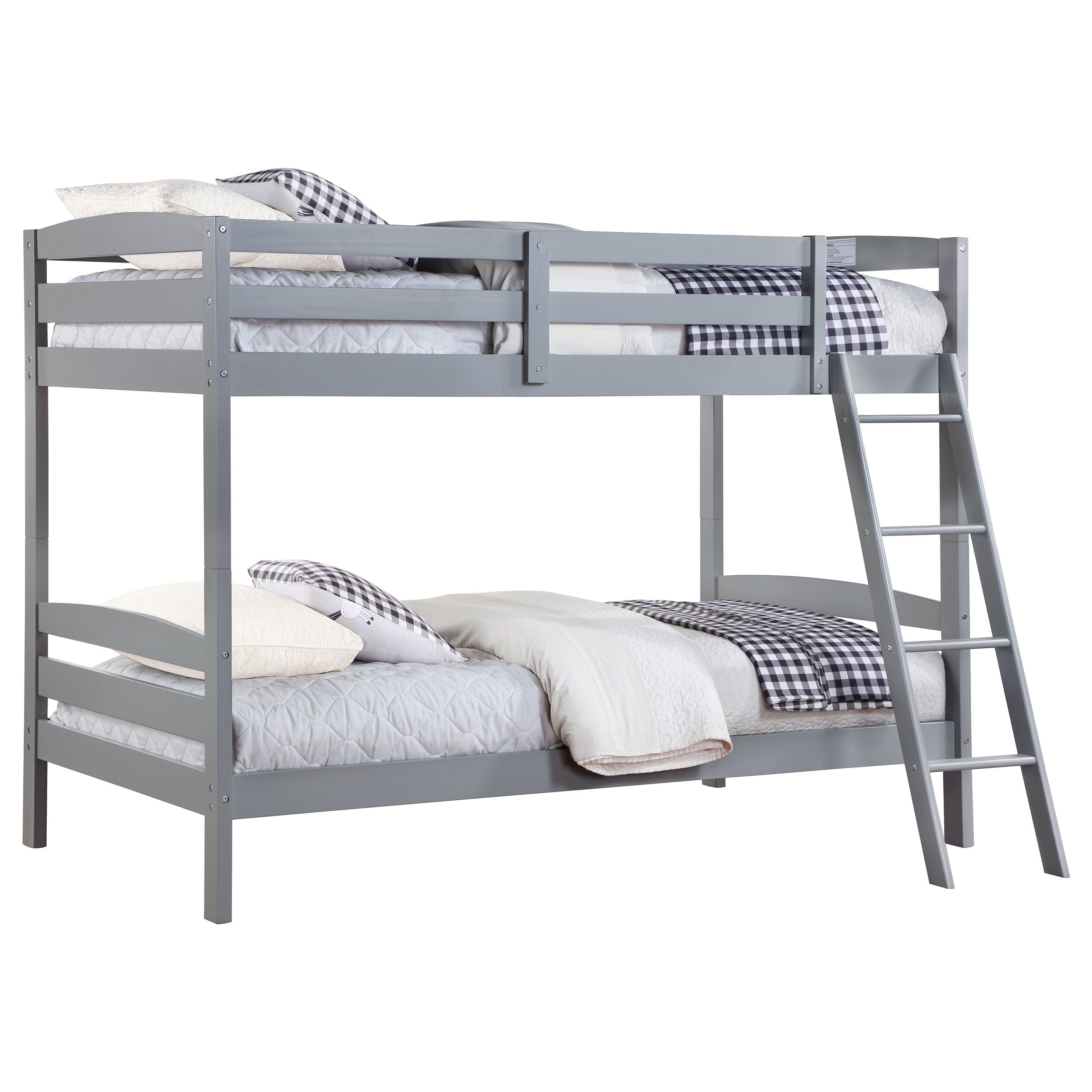 Rhea Bunk Bed