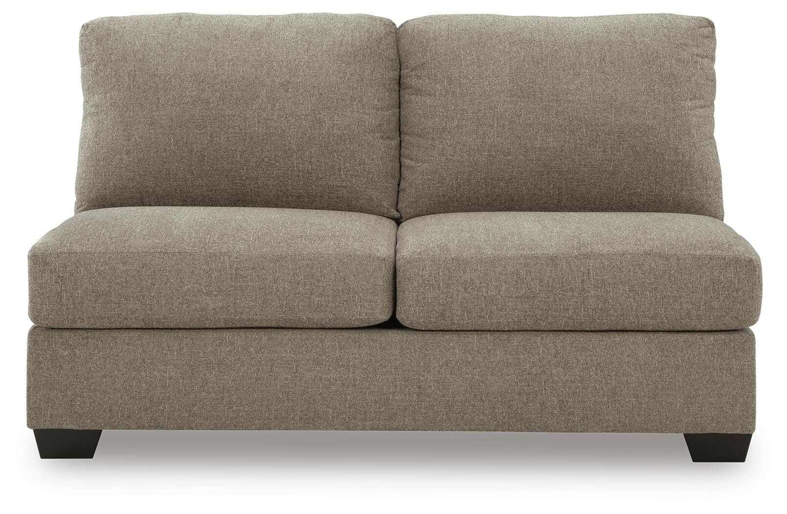 Newellen Sectional with Chaise