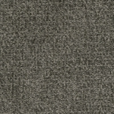 Clarington Super Chaise