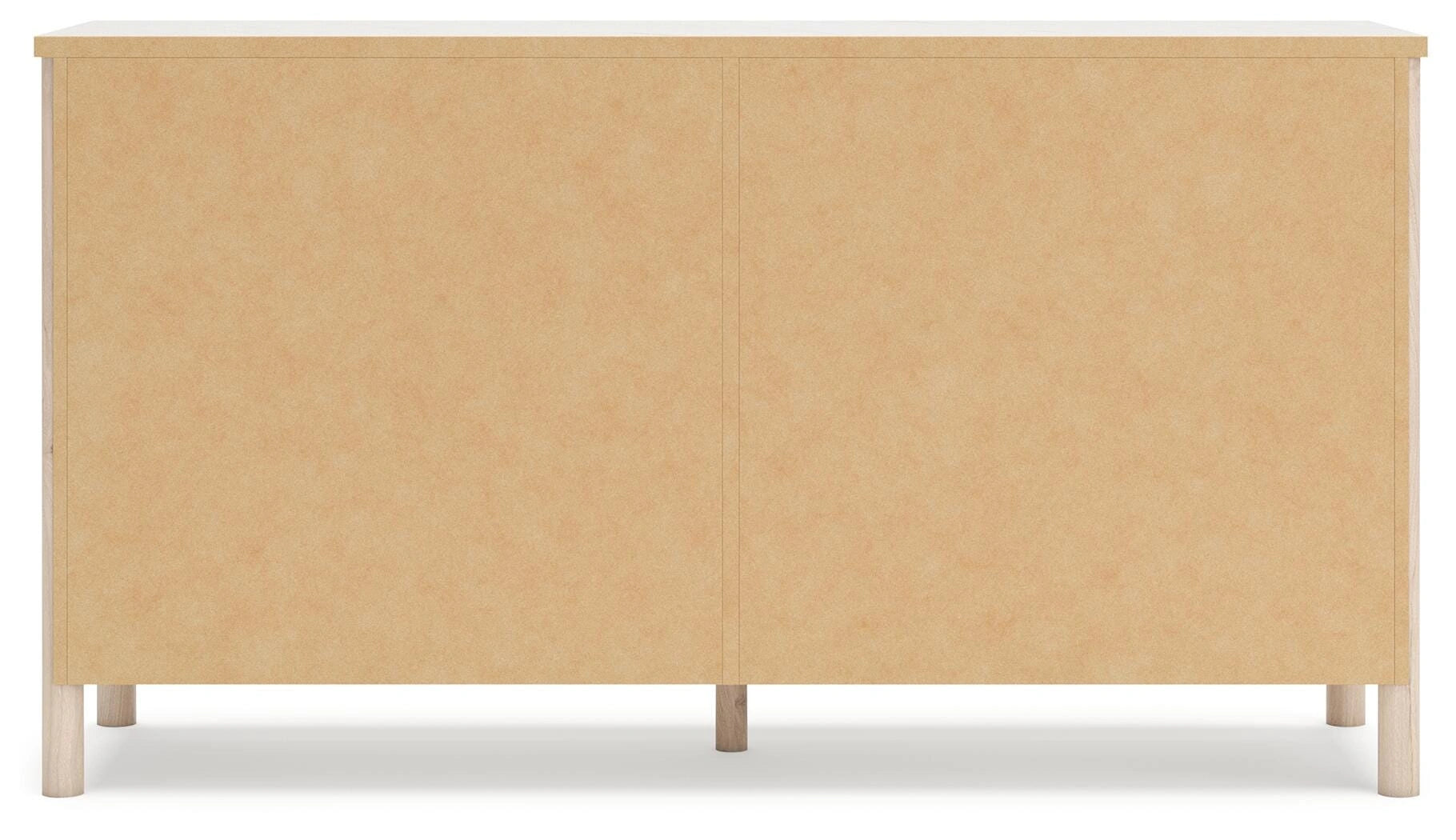 Cadmori Dresser