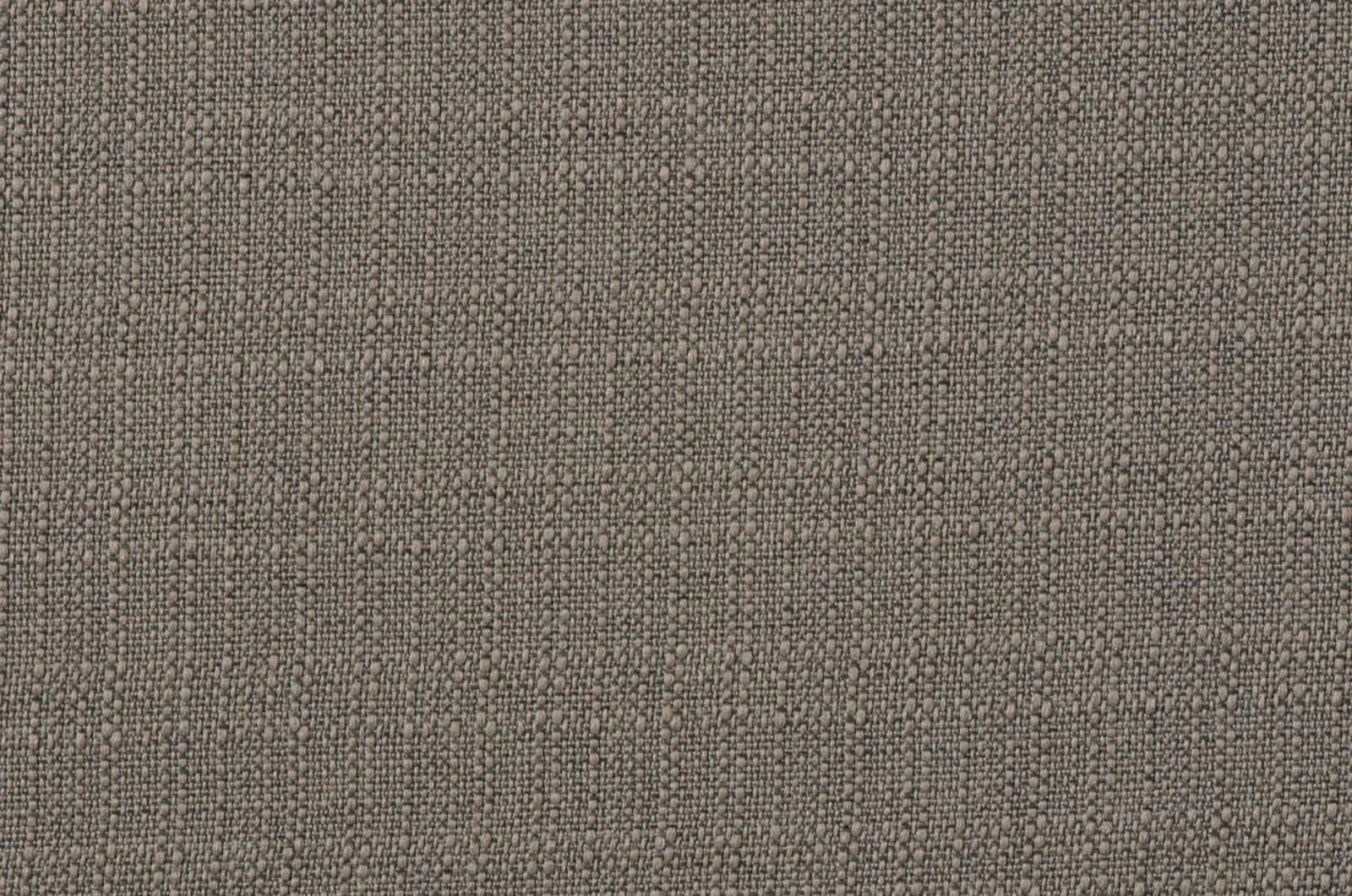 Deryn Sofa in Gray 8327GY-3