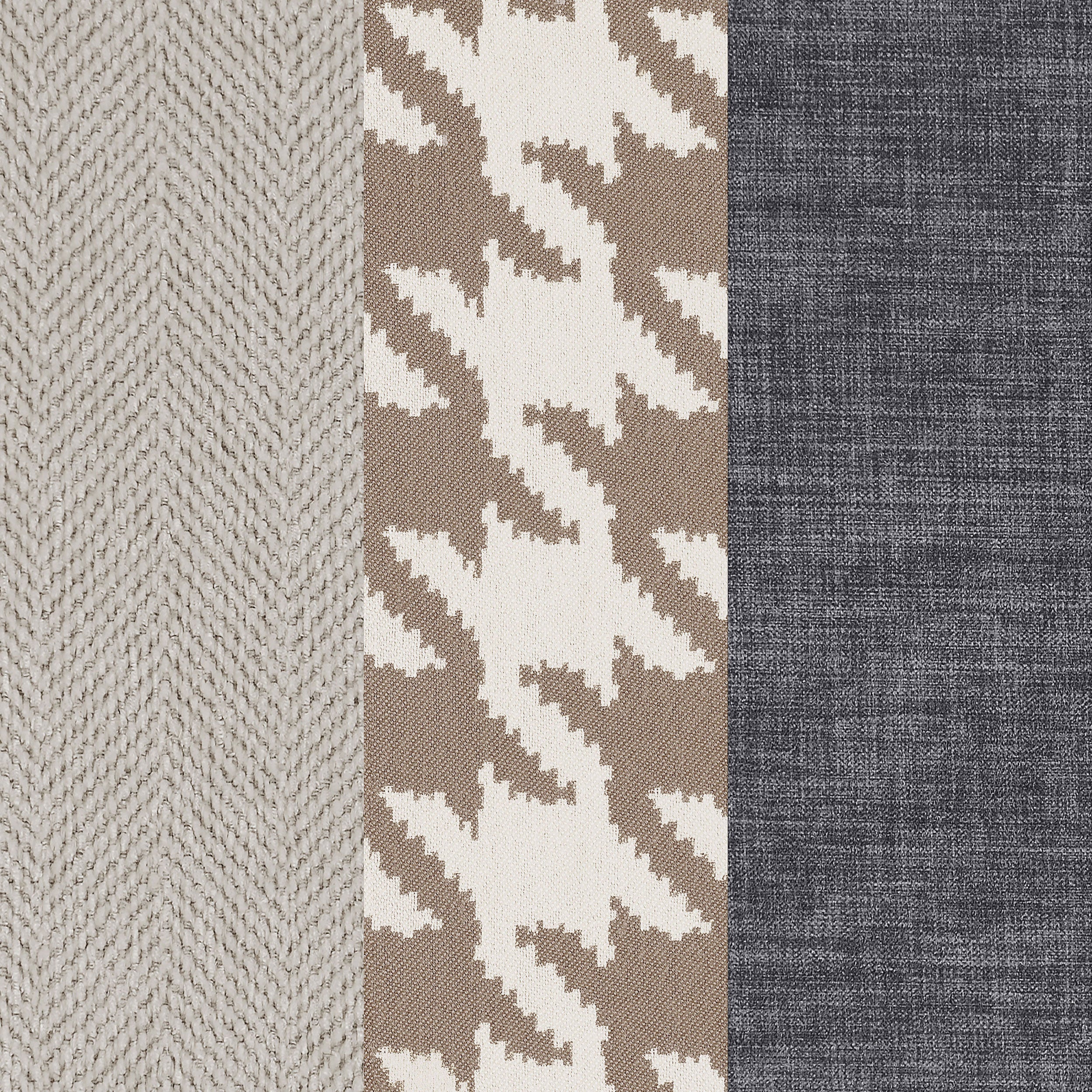 Mcloughlin Sectional Sofa