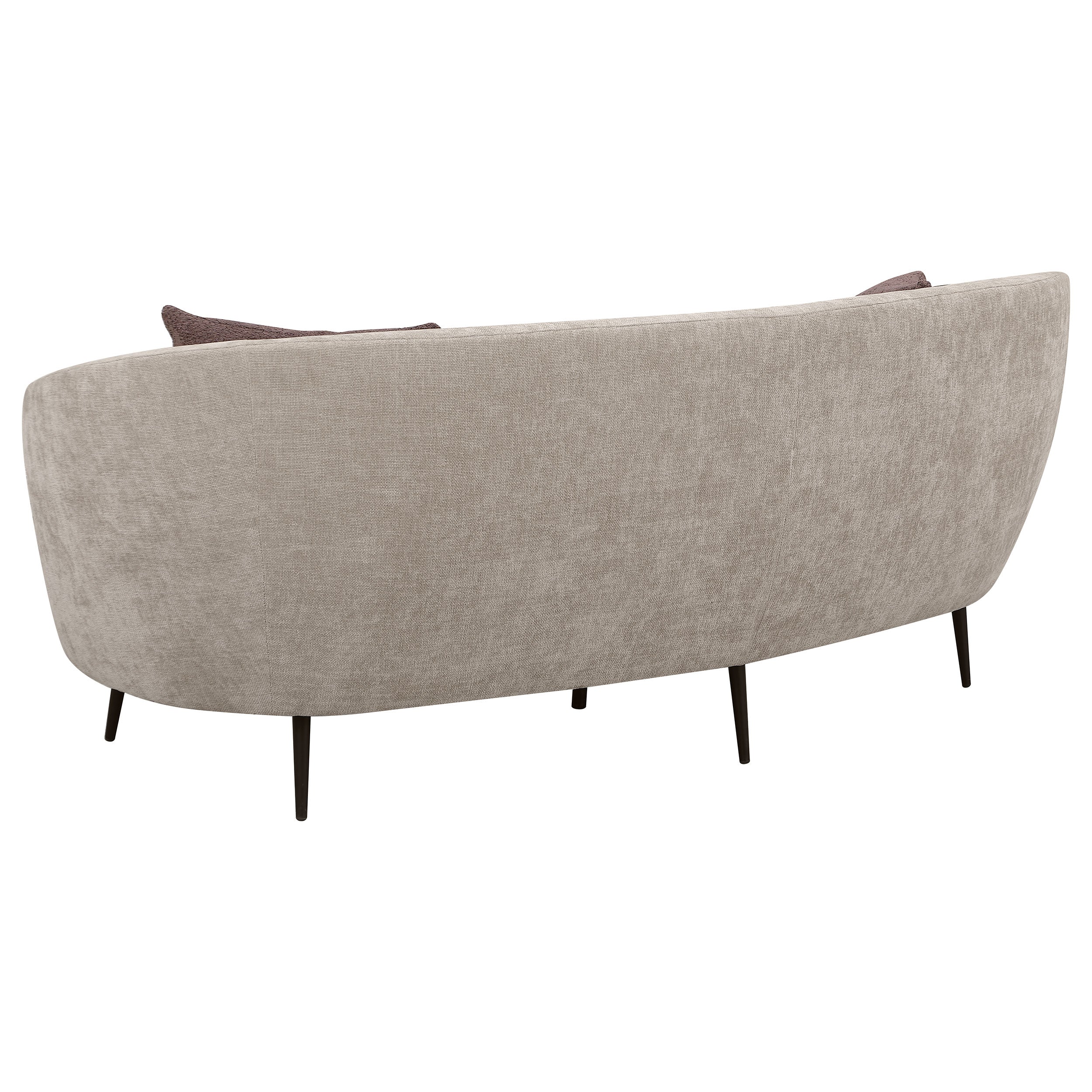 Ellorie Stationary Sofa