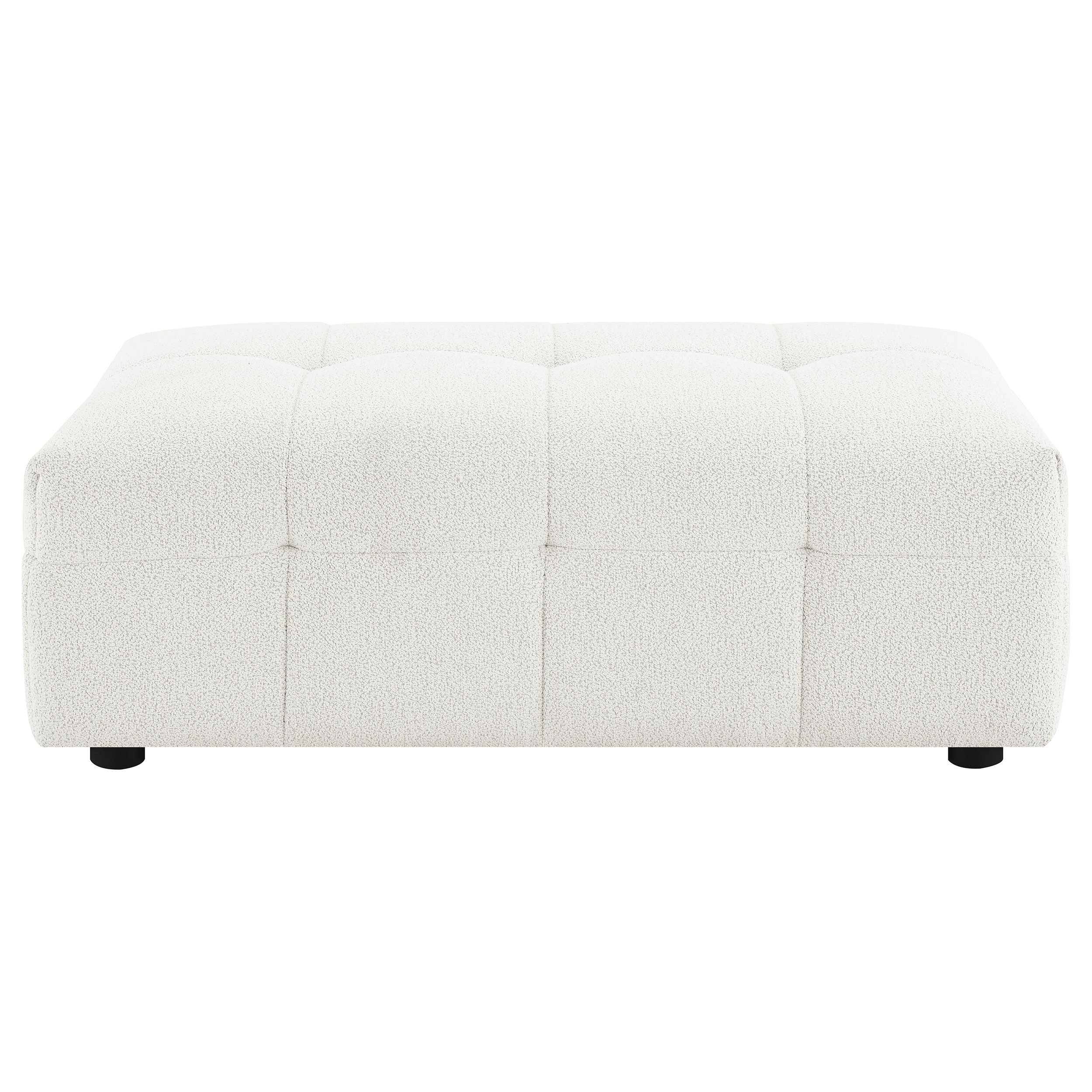 Everly Ottoman