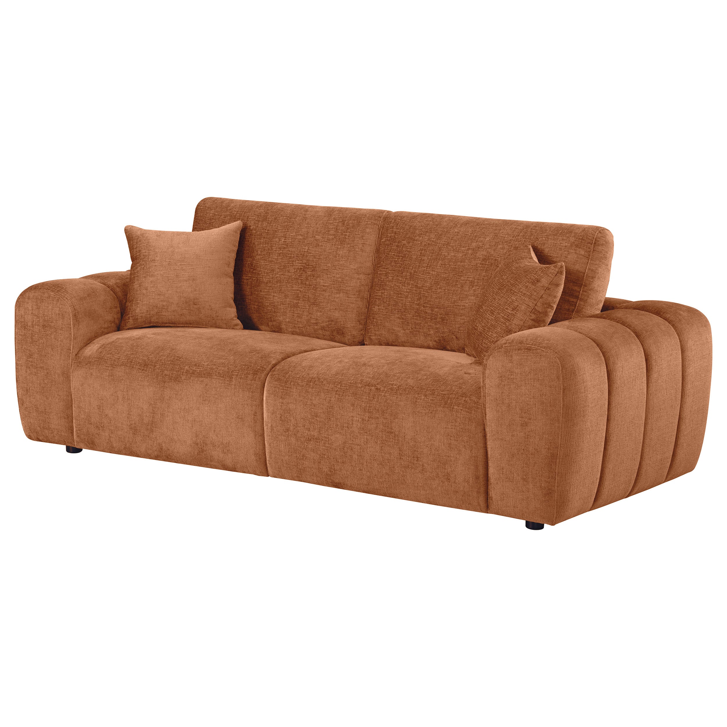 Burnett Sofa