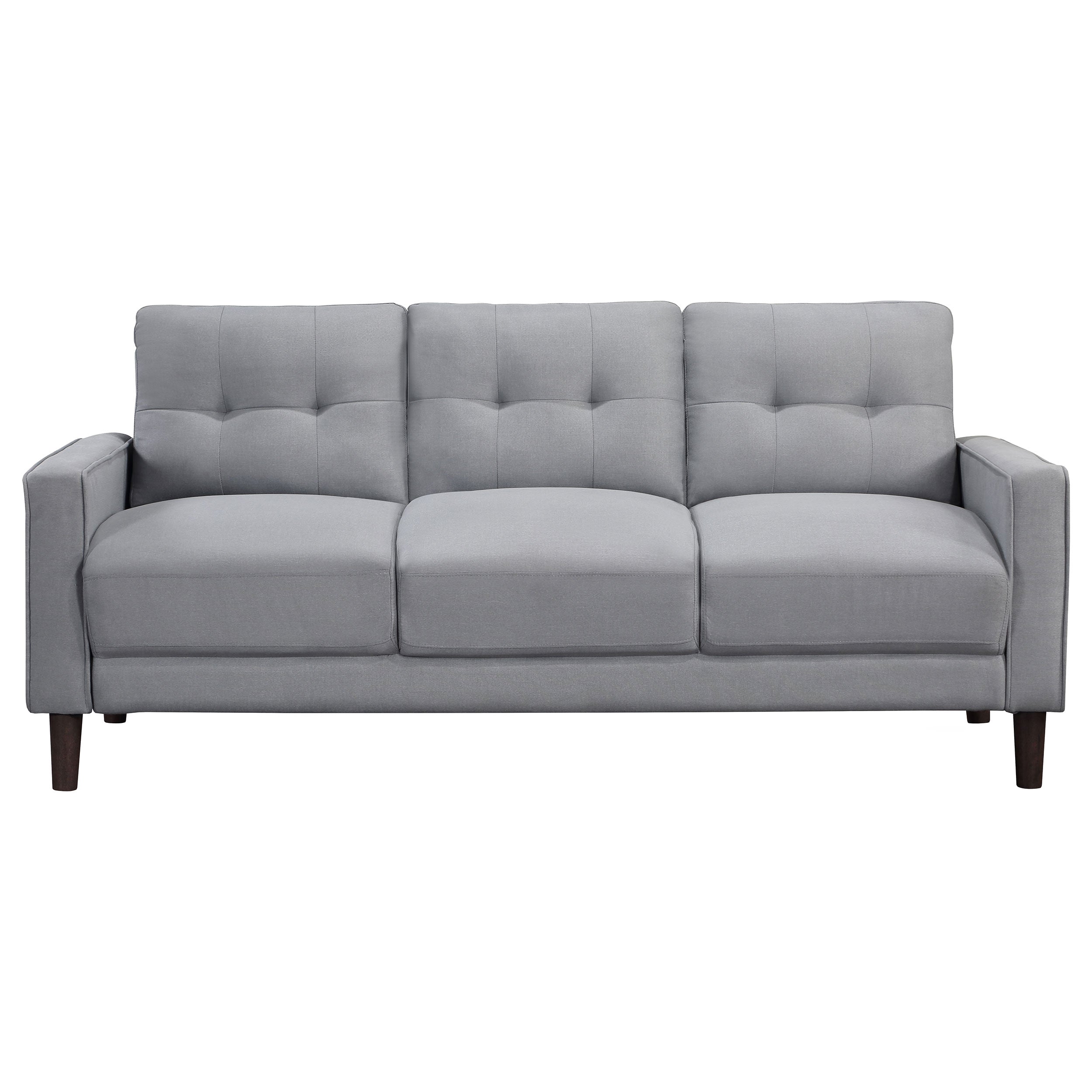 Bowen Sofa