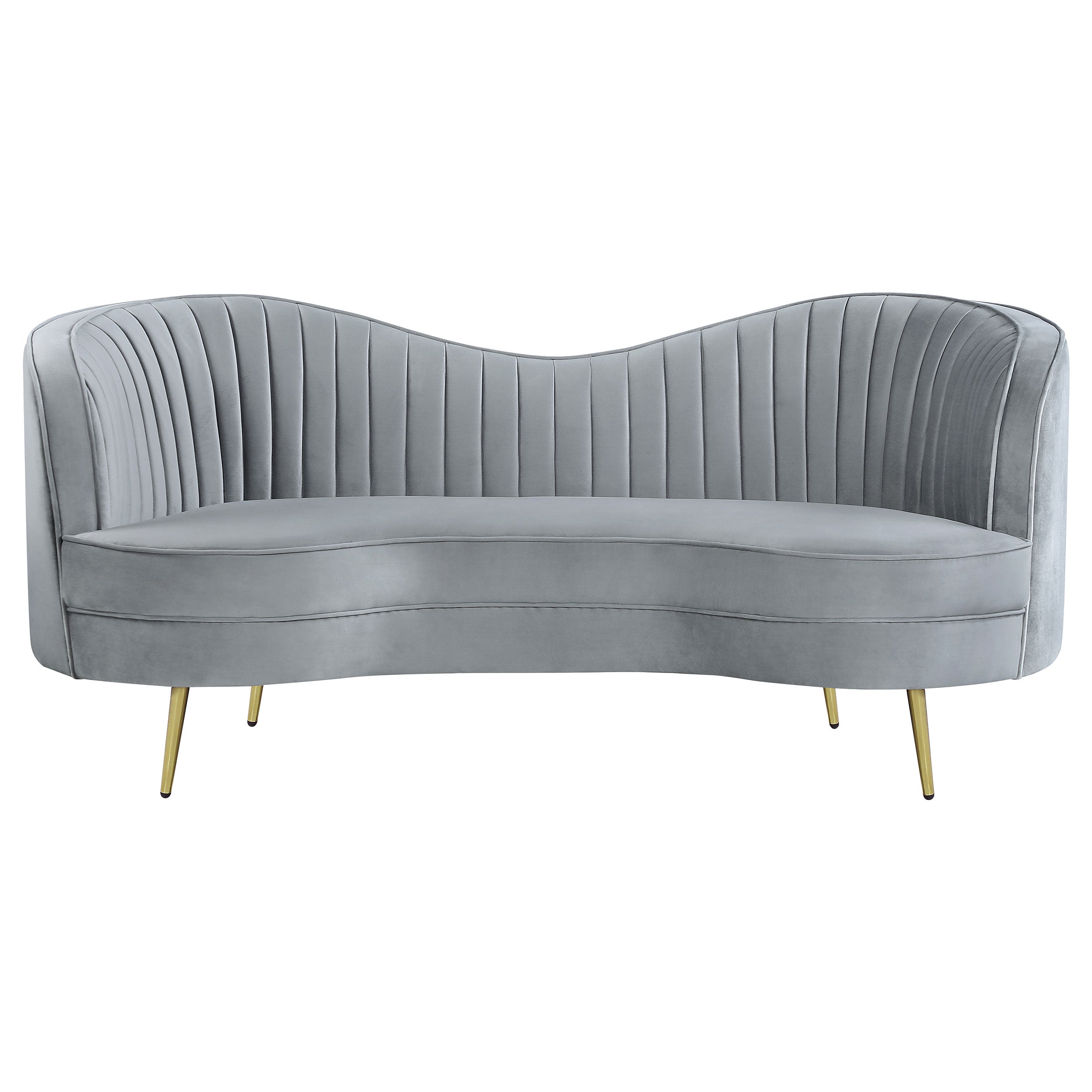 Sophia Sofa Set