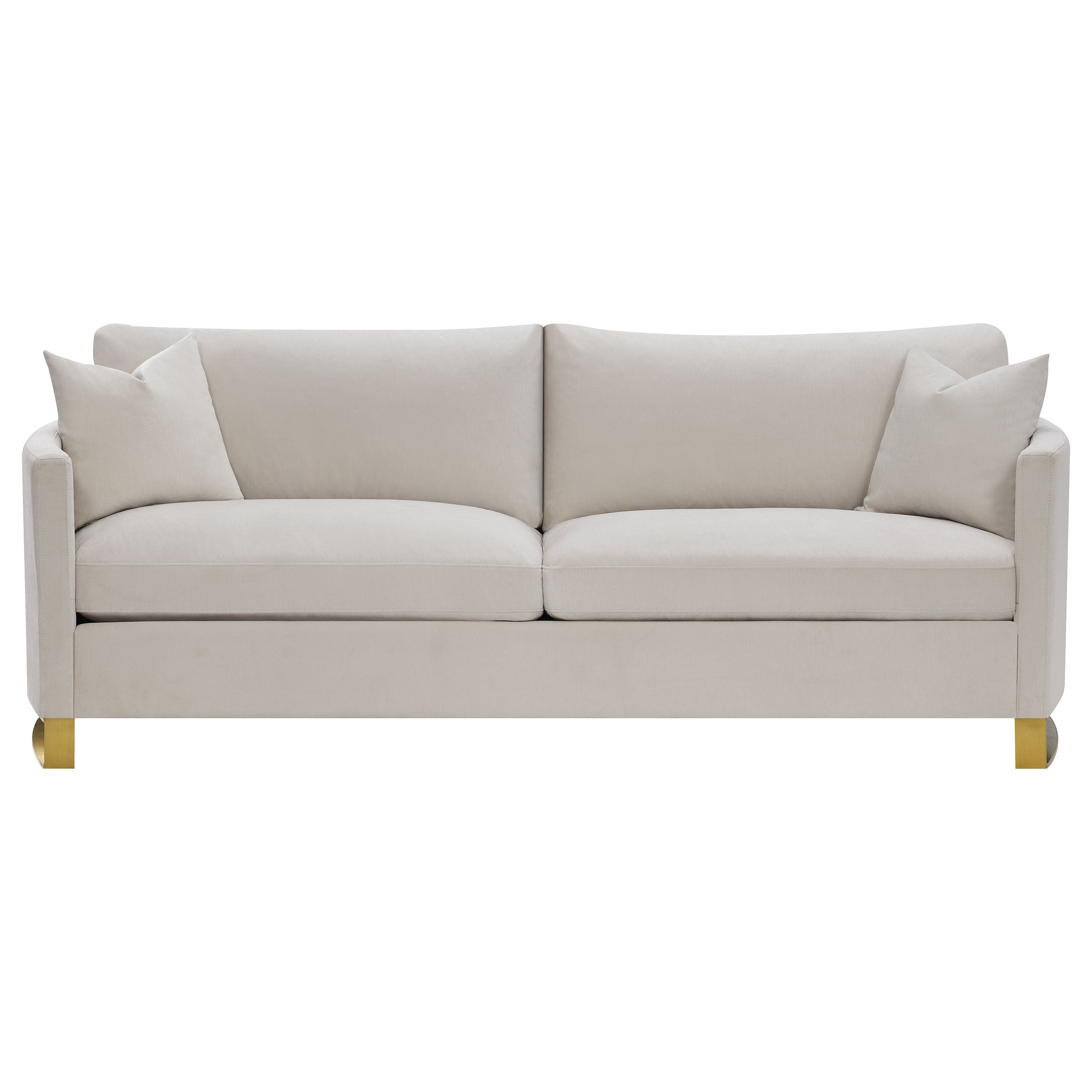 Corliss Sofa