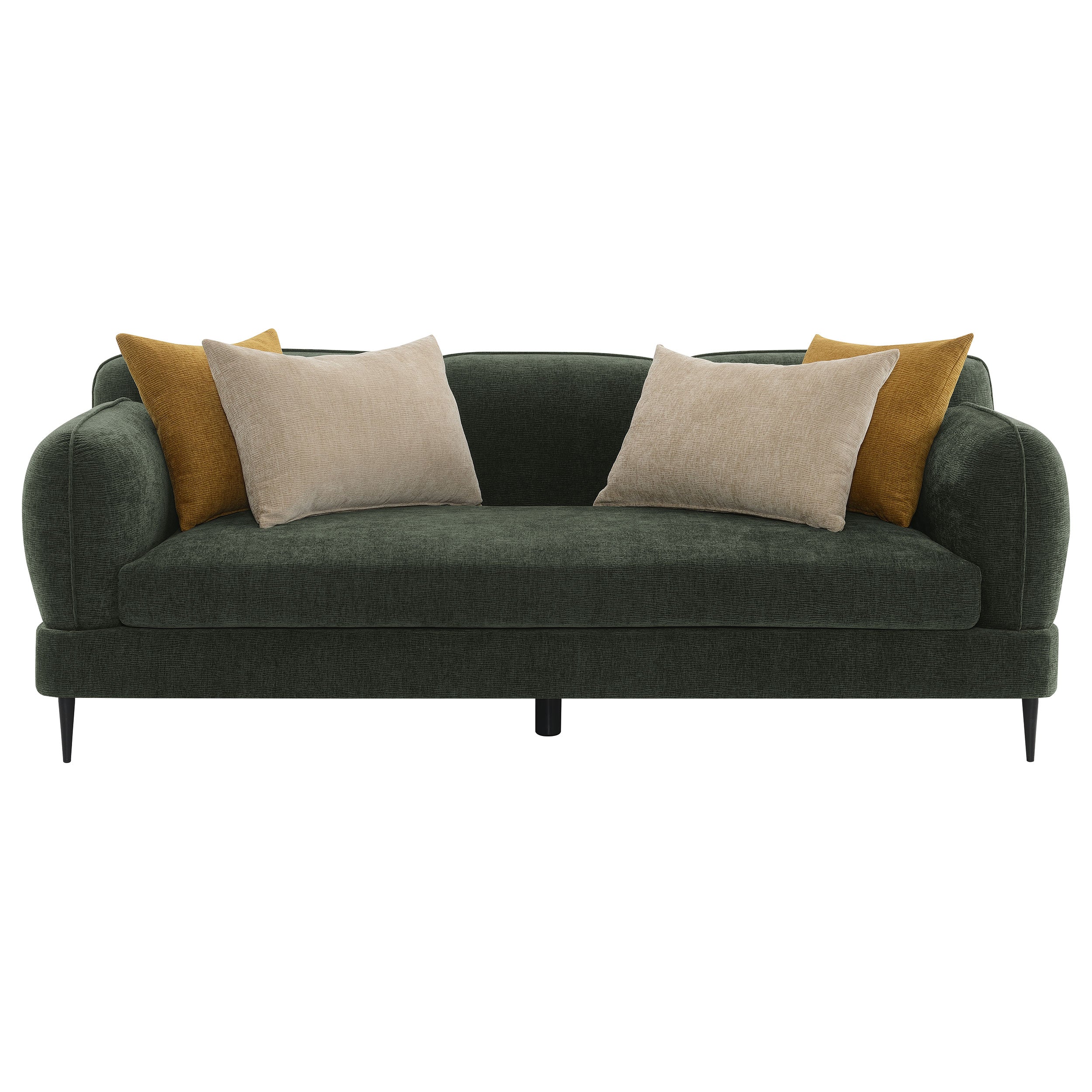 Jade Sofa