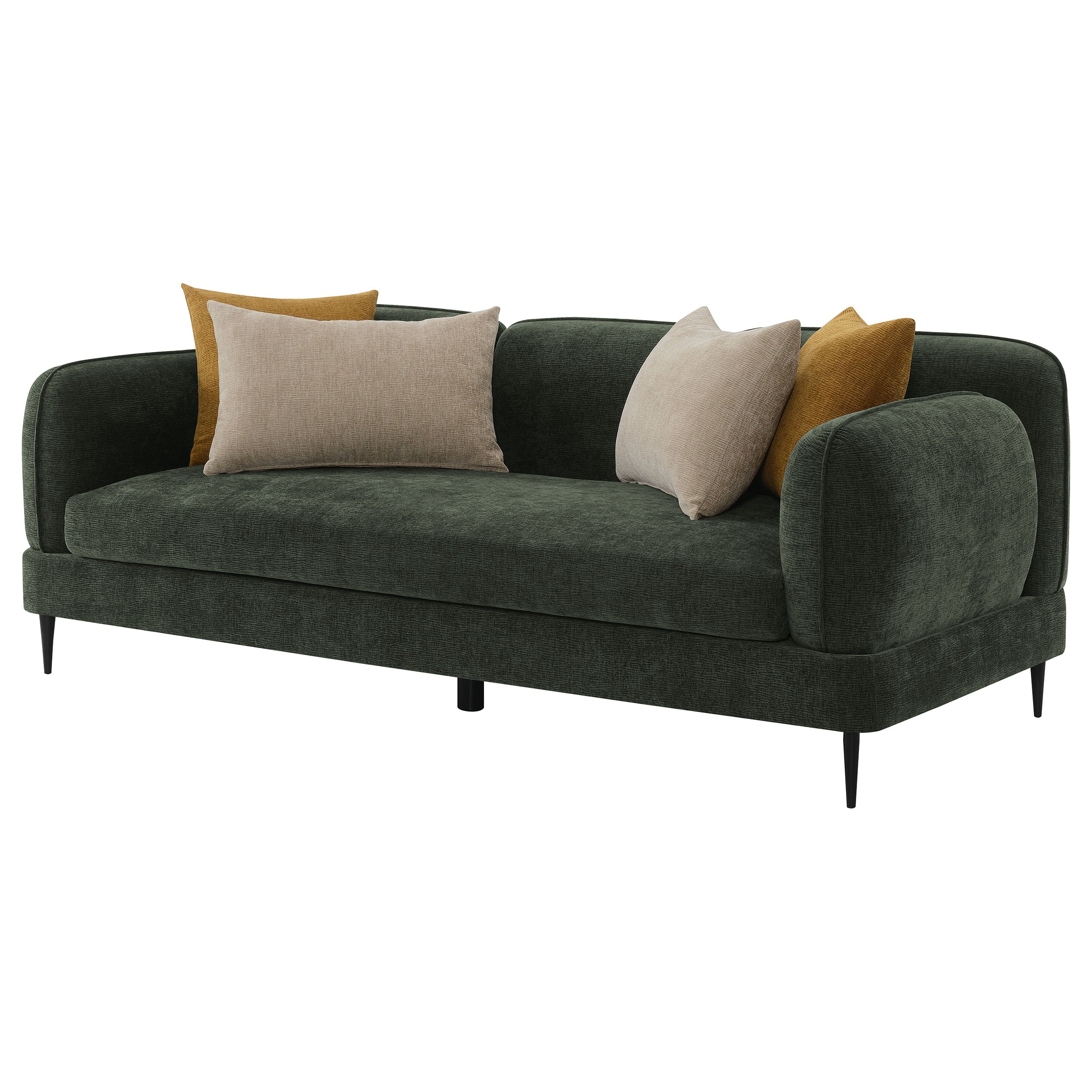 Jade Sofa