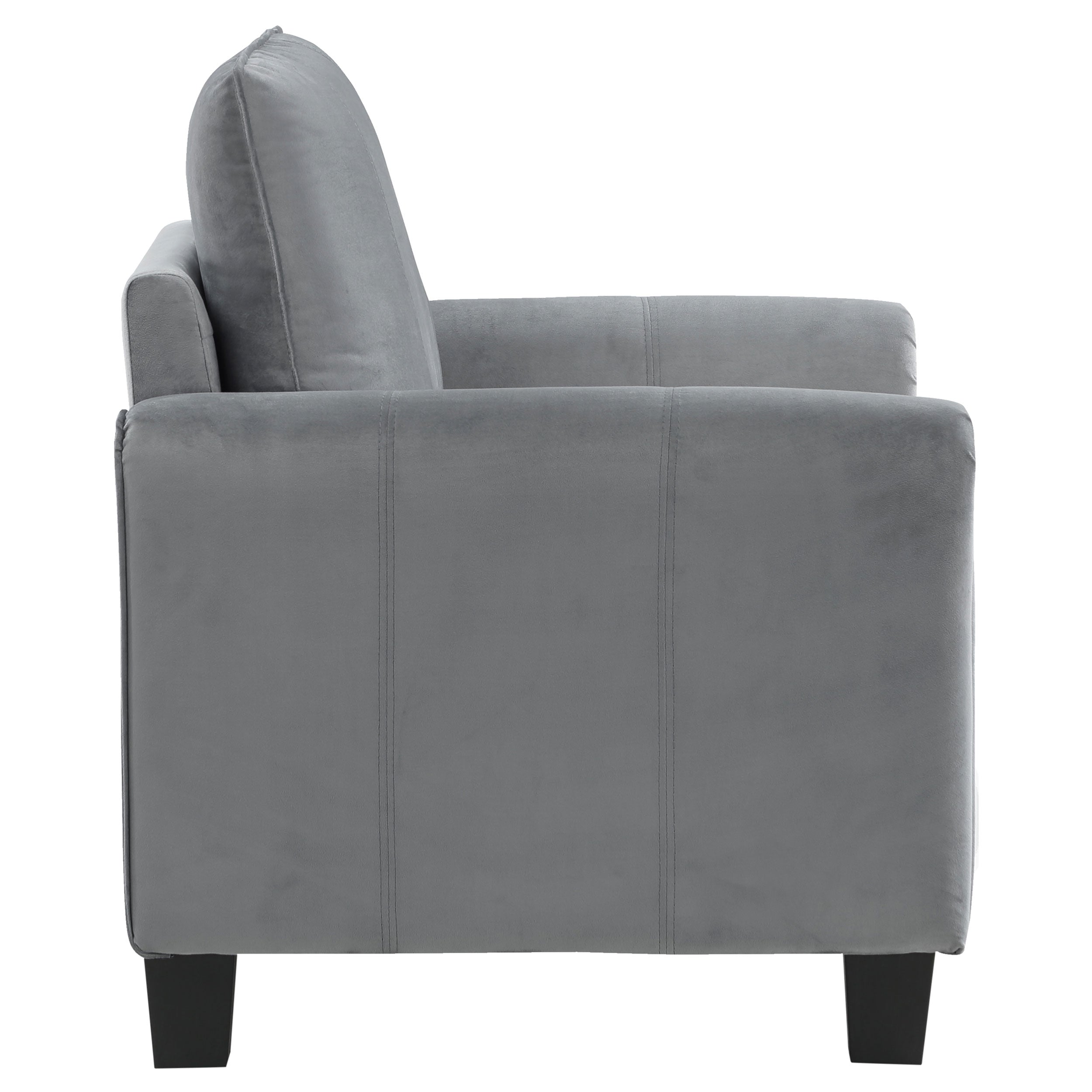 Davis Accent Chair