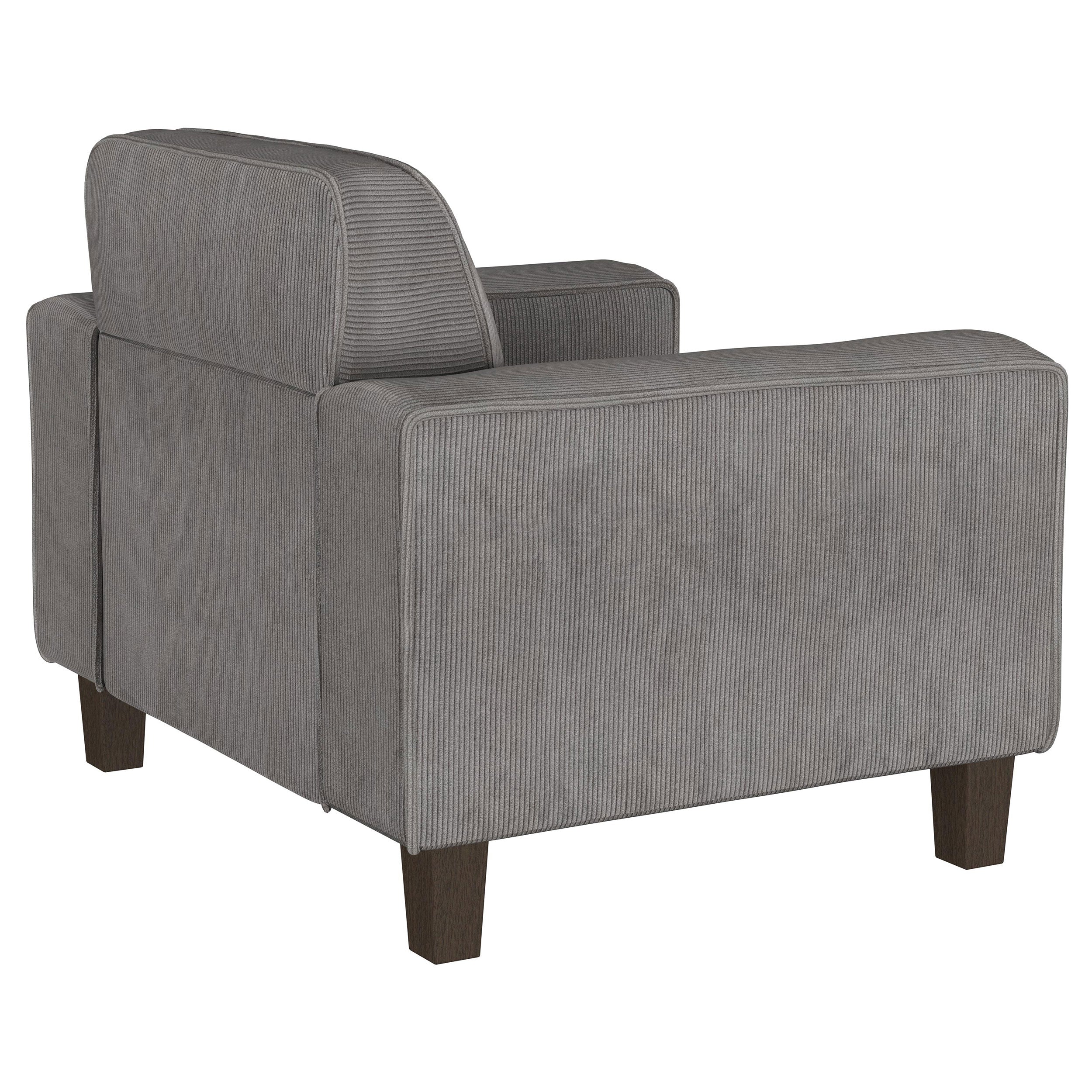 Deerhurst Accent Chair