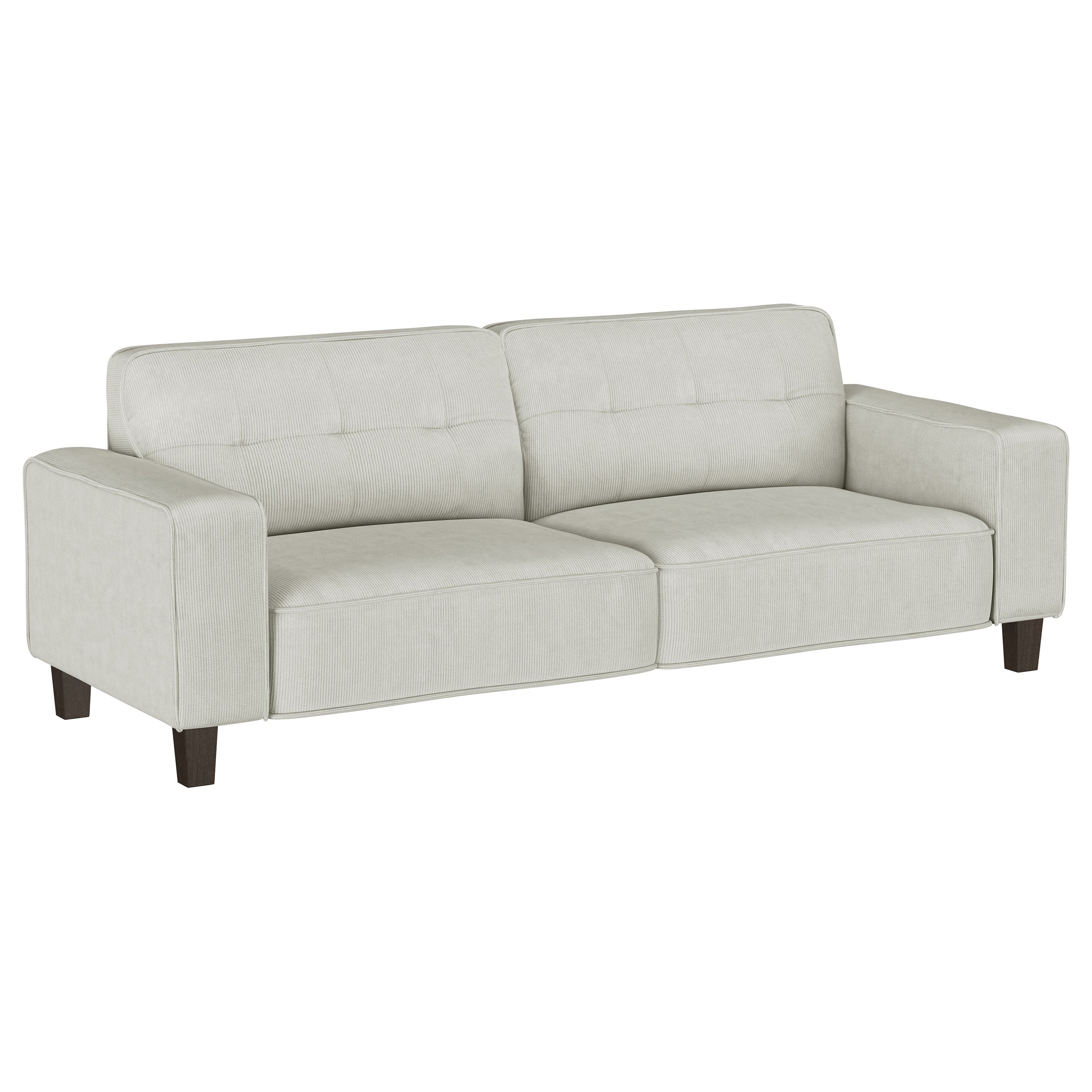 Deerhurst Stationary Sofa