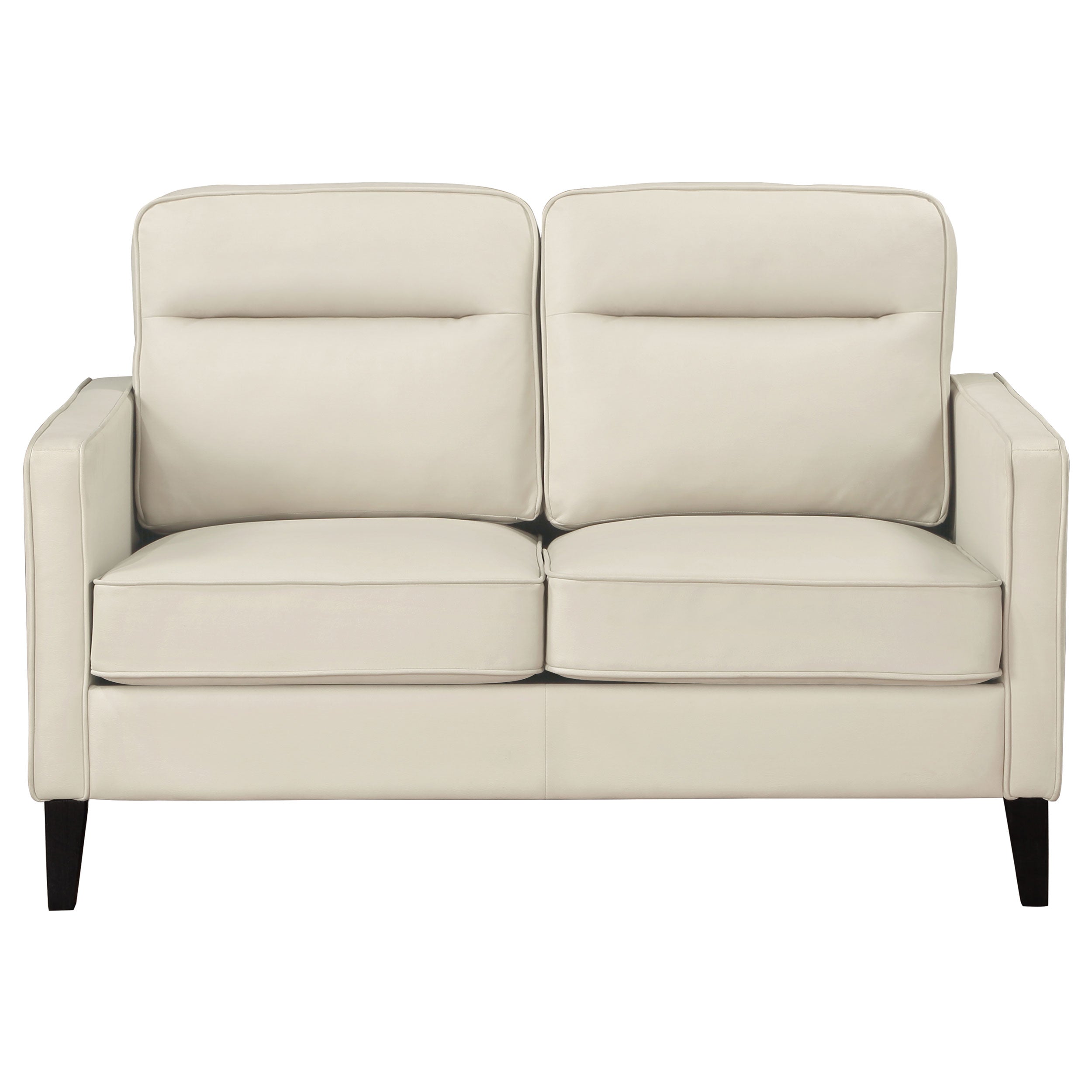 Jonah Stationary Loveseat