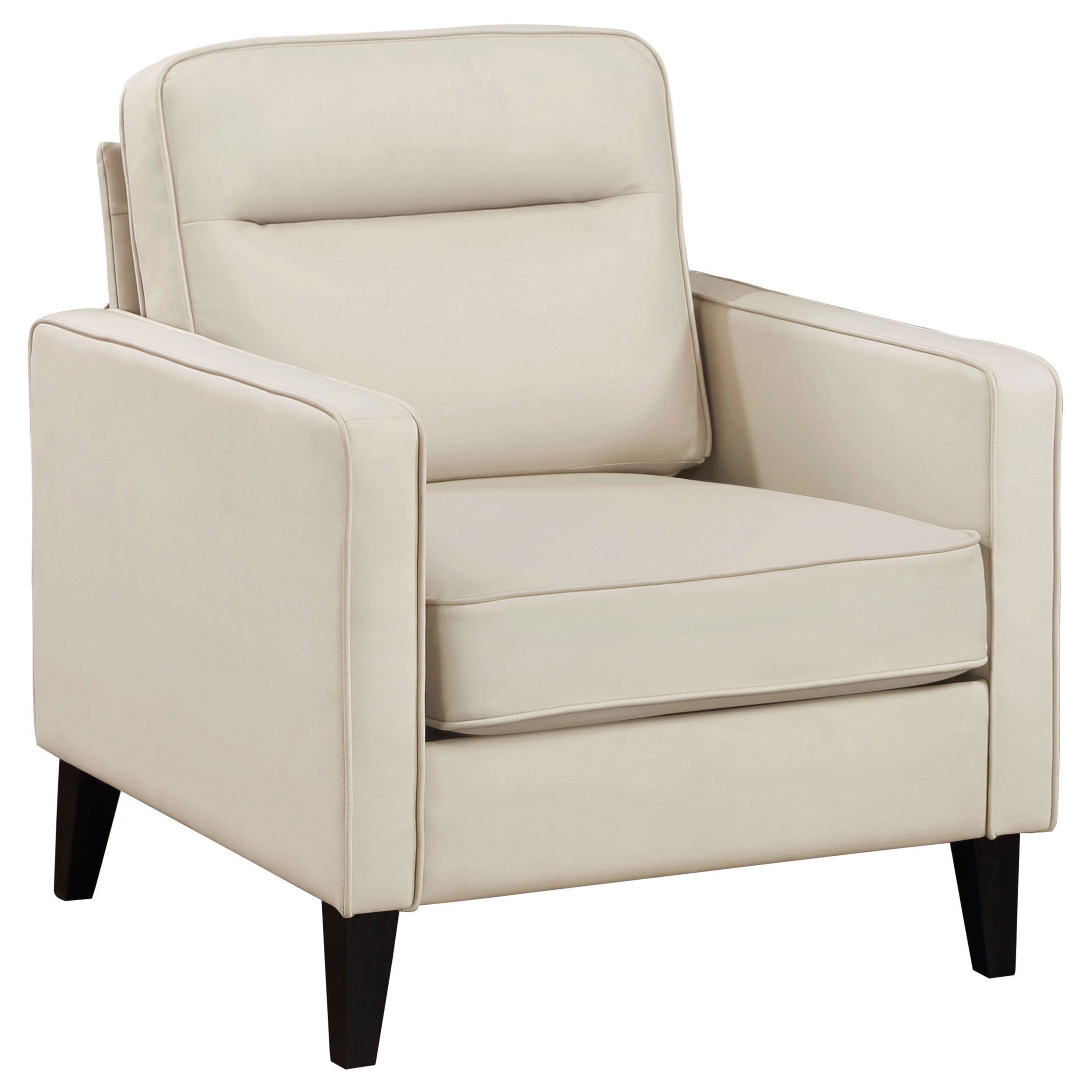 Jonah Accent Chair