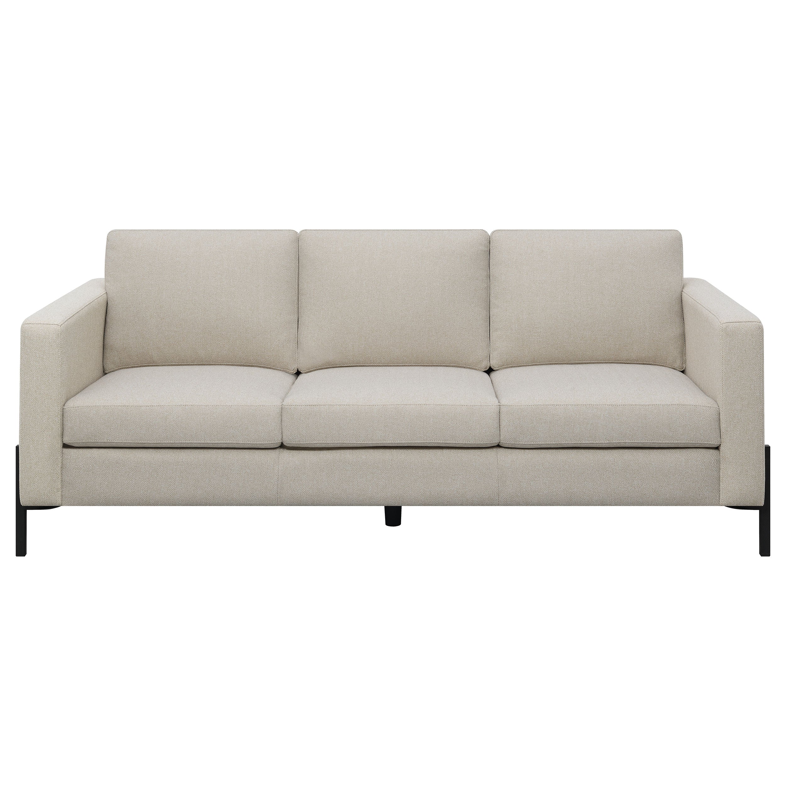 Tilly Stationary Sofa