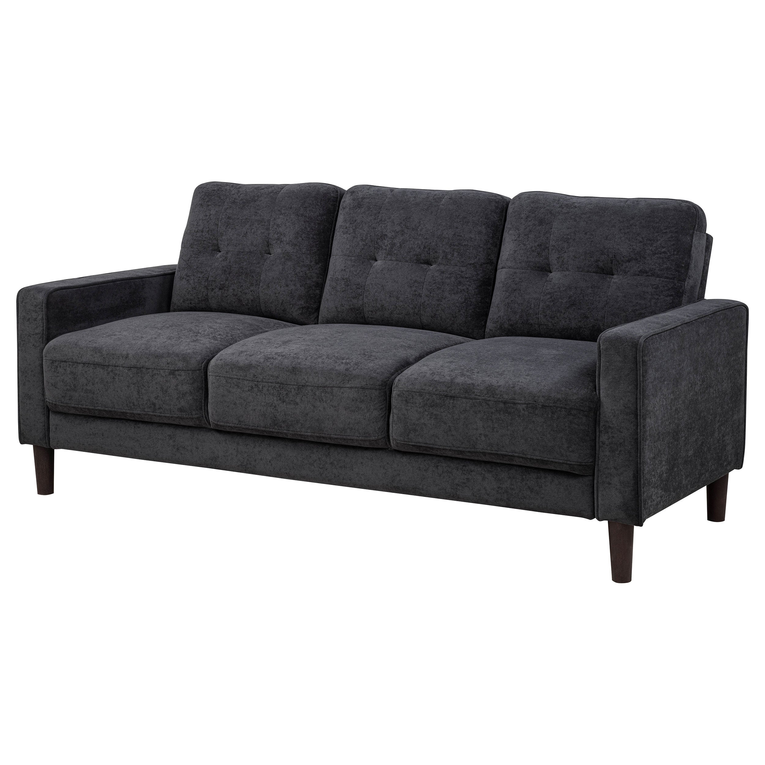 Bowen II Sofa