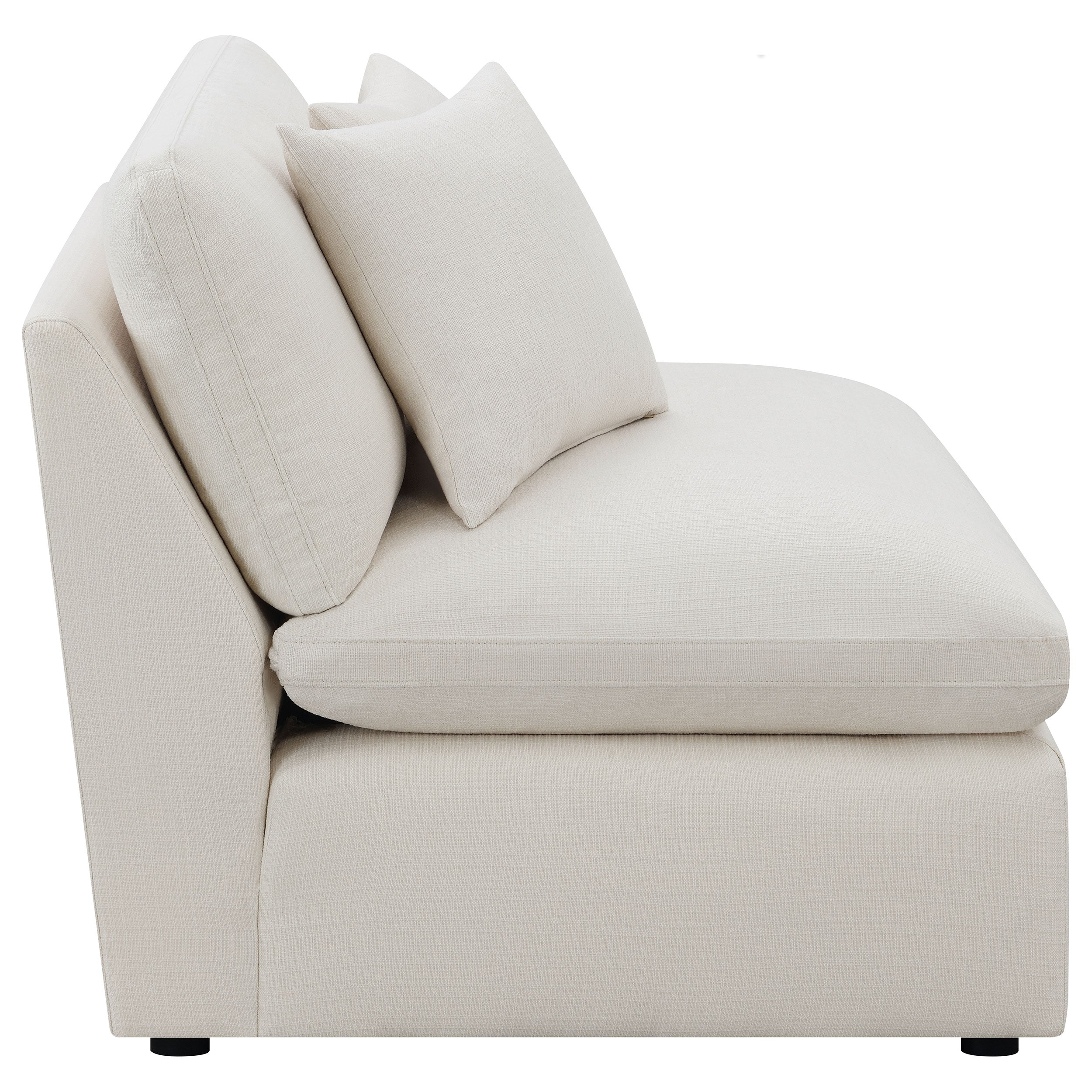 Hobson Accent Chair