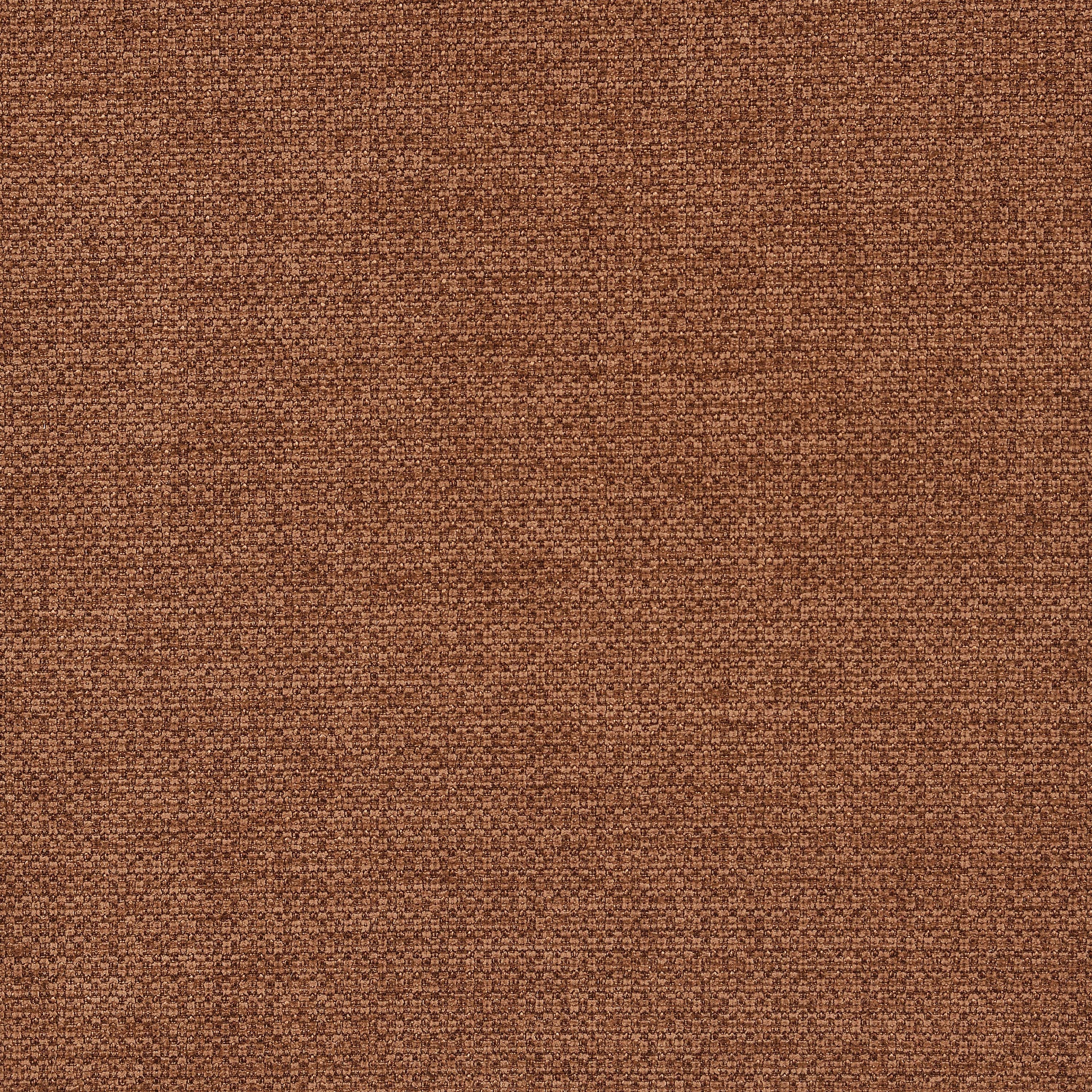 Jennifer Modular Sectional Sofa