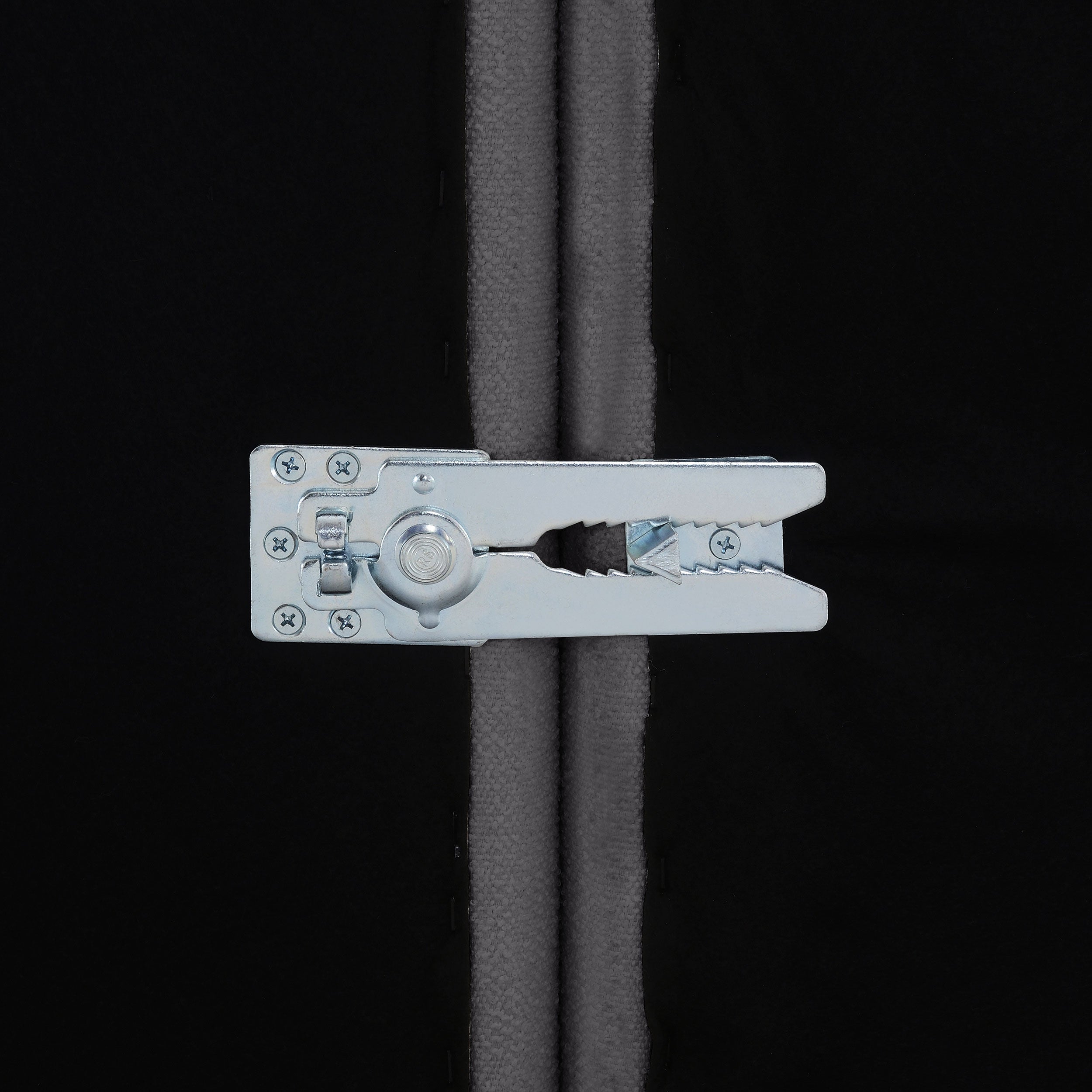 Raleigh Modular Sectional Sofa