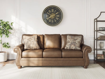 Chasemore Sofa
