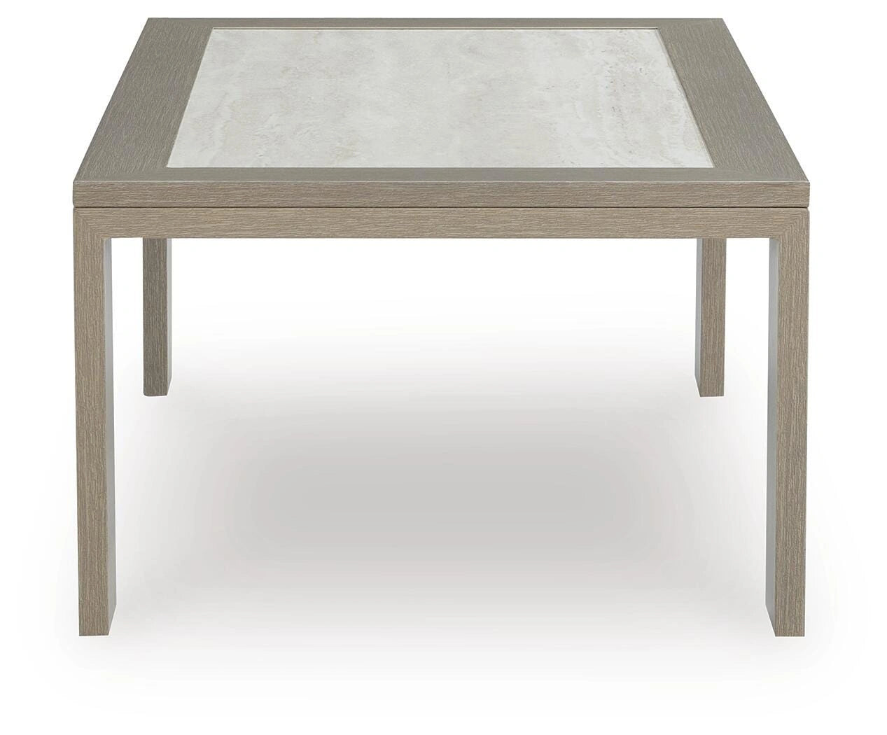 Kimpton Isle Outdoor Coffee Table