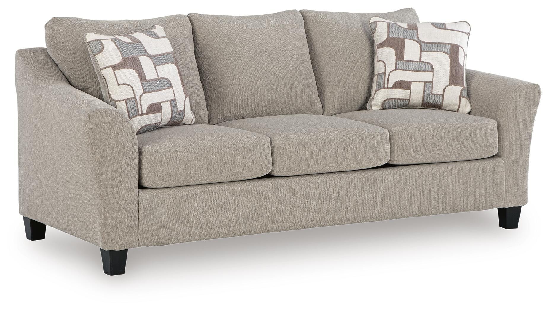 Willarae Sofa Sleeper