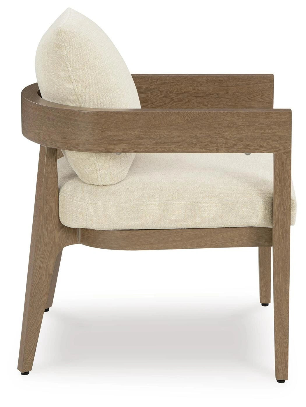 Serene Bay Outdoor Dining Set