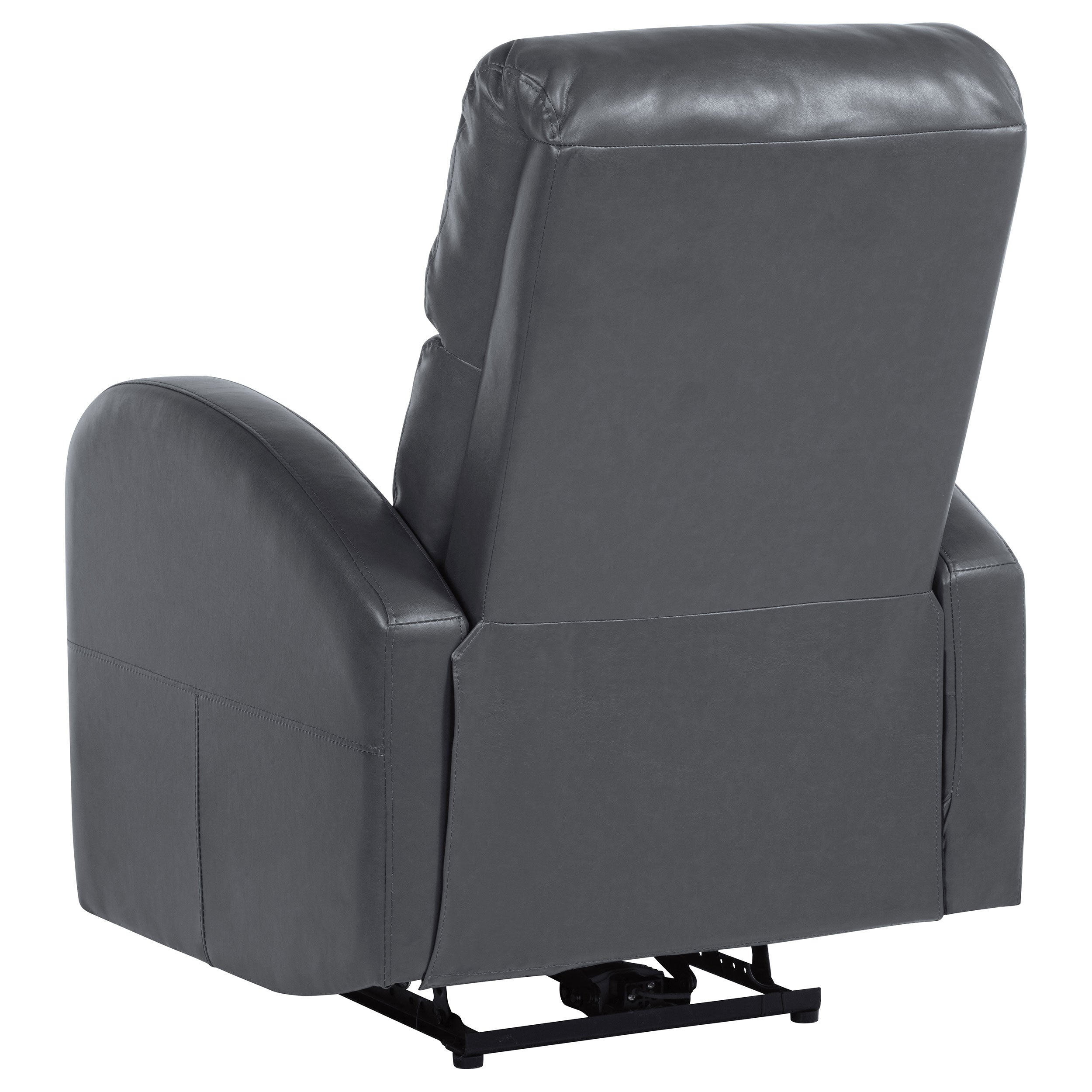 Grant Power Recliner