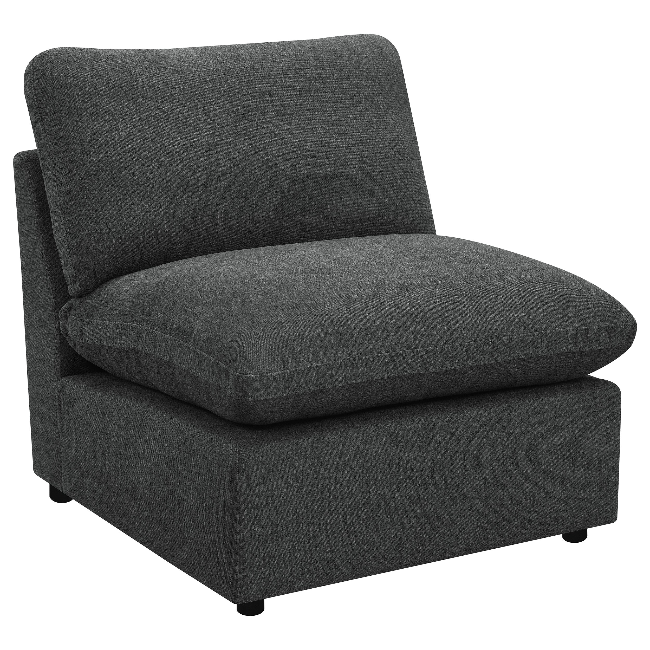 Collins Power Reclining Sofa