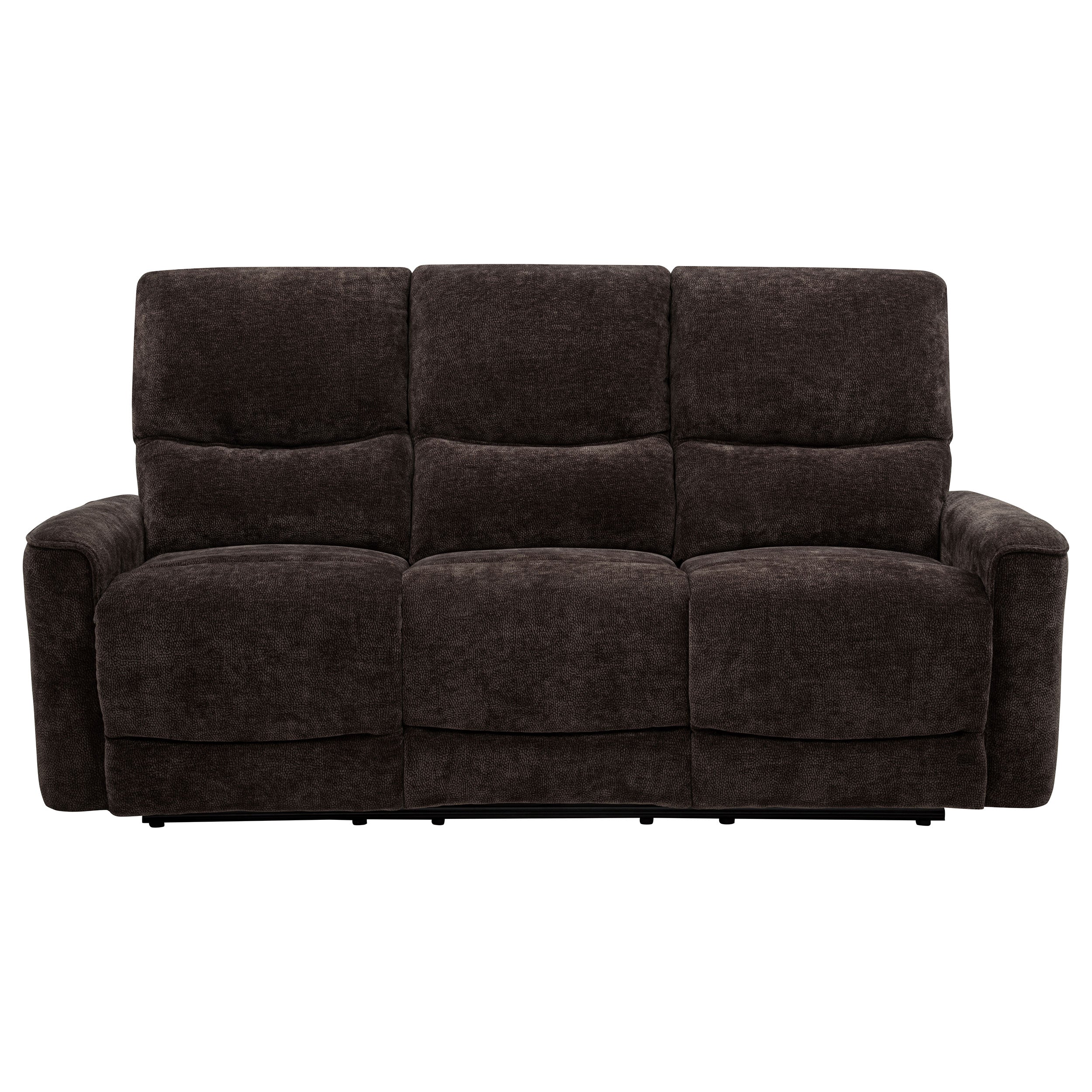 Navarro Reclining Sofa