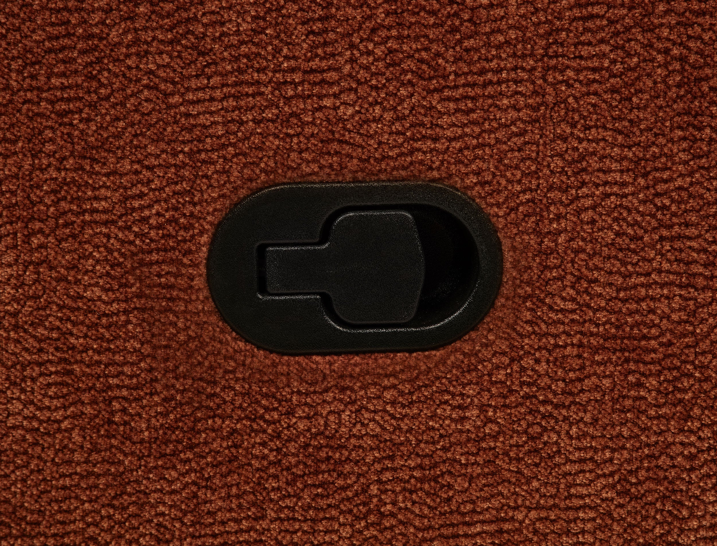 Navarro Reclining Loveseat