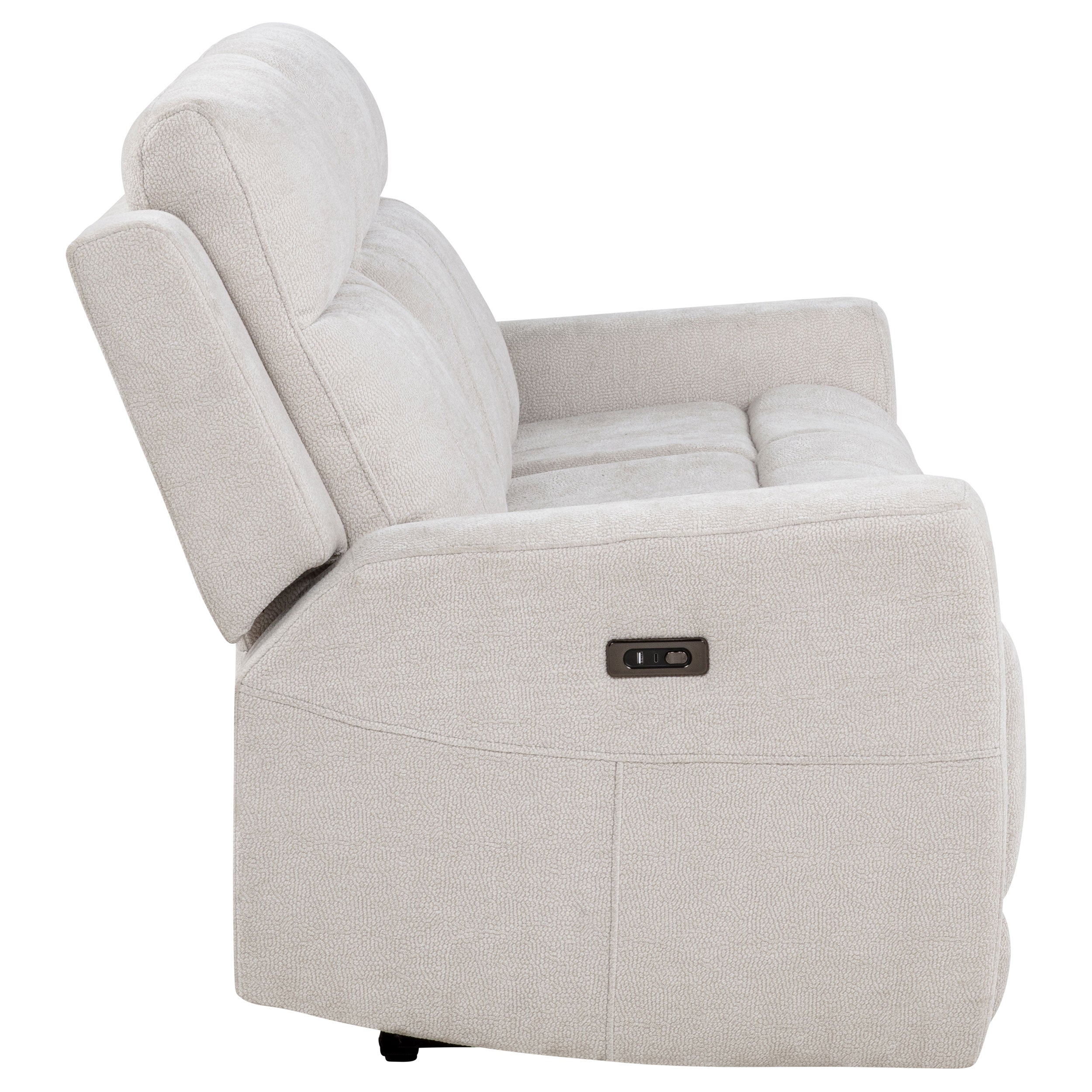 Kennett Power Reclining Sofa