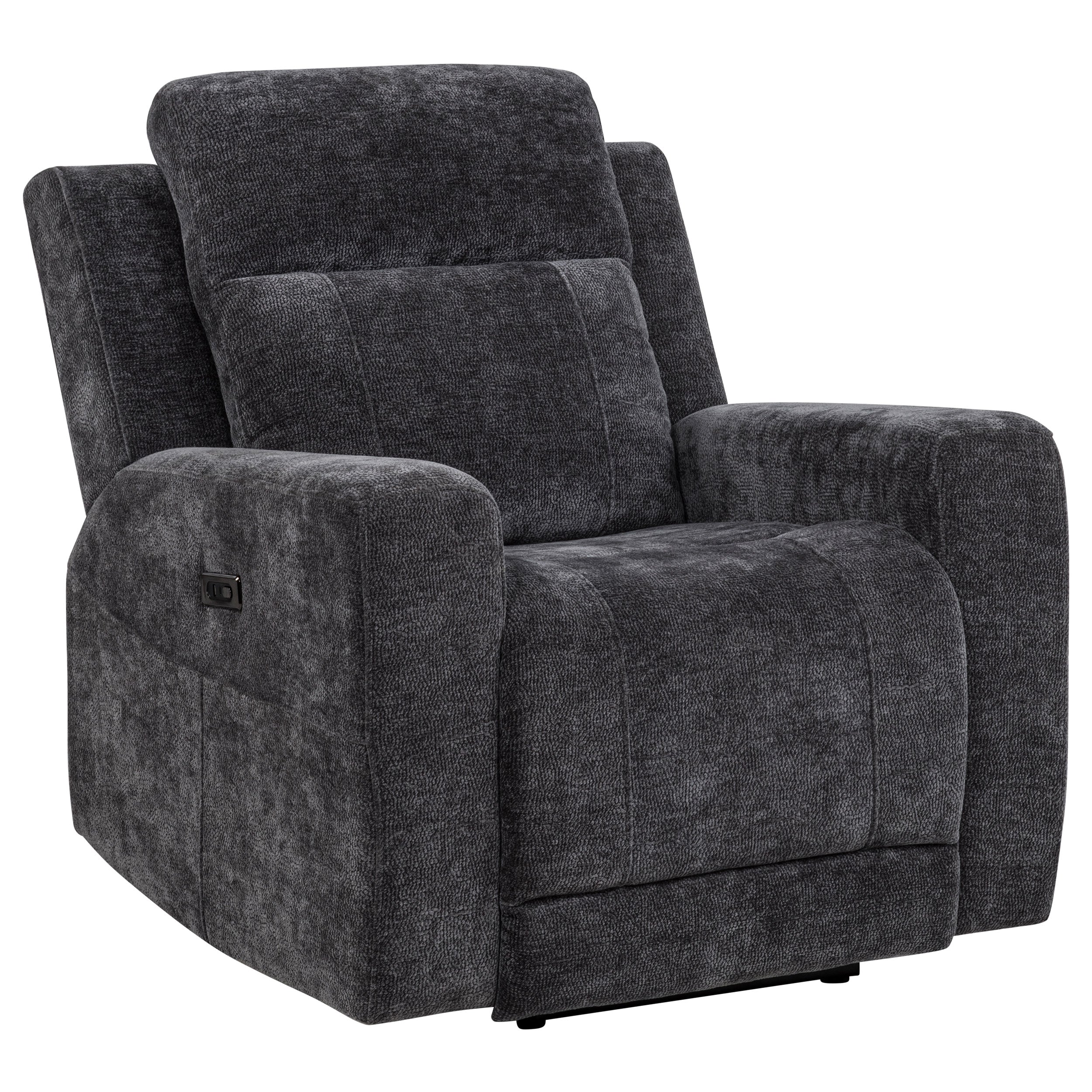 Kennett Power Reclining Sofa Set