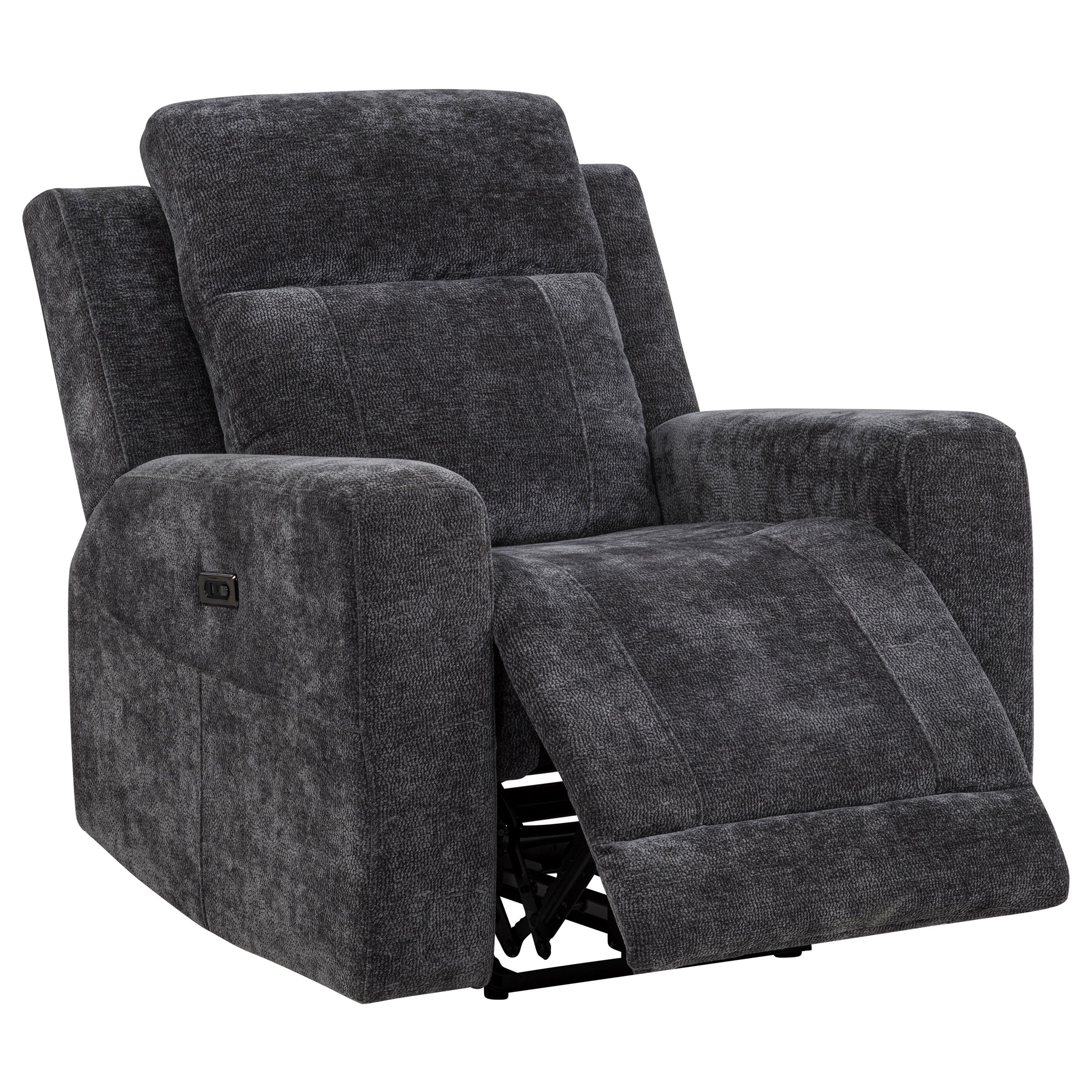 Kennett Power Recliner