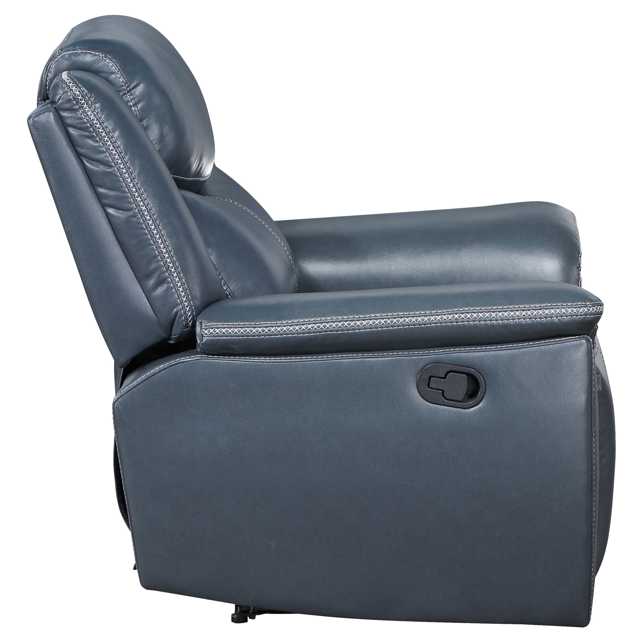 Sloane Recliner