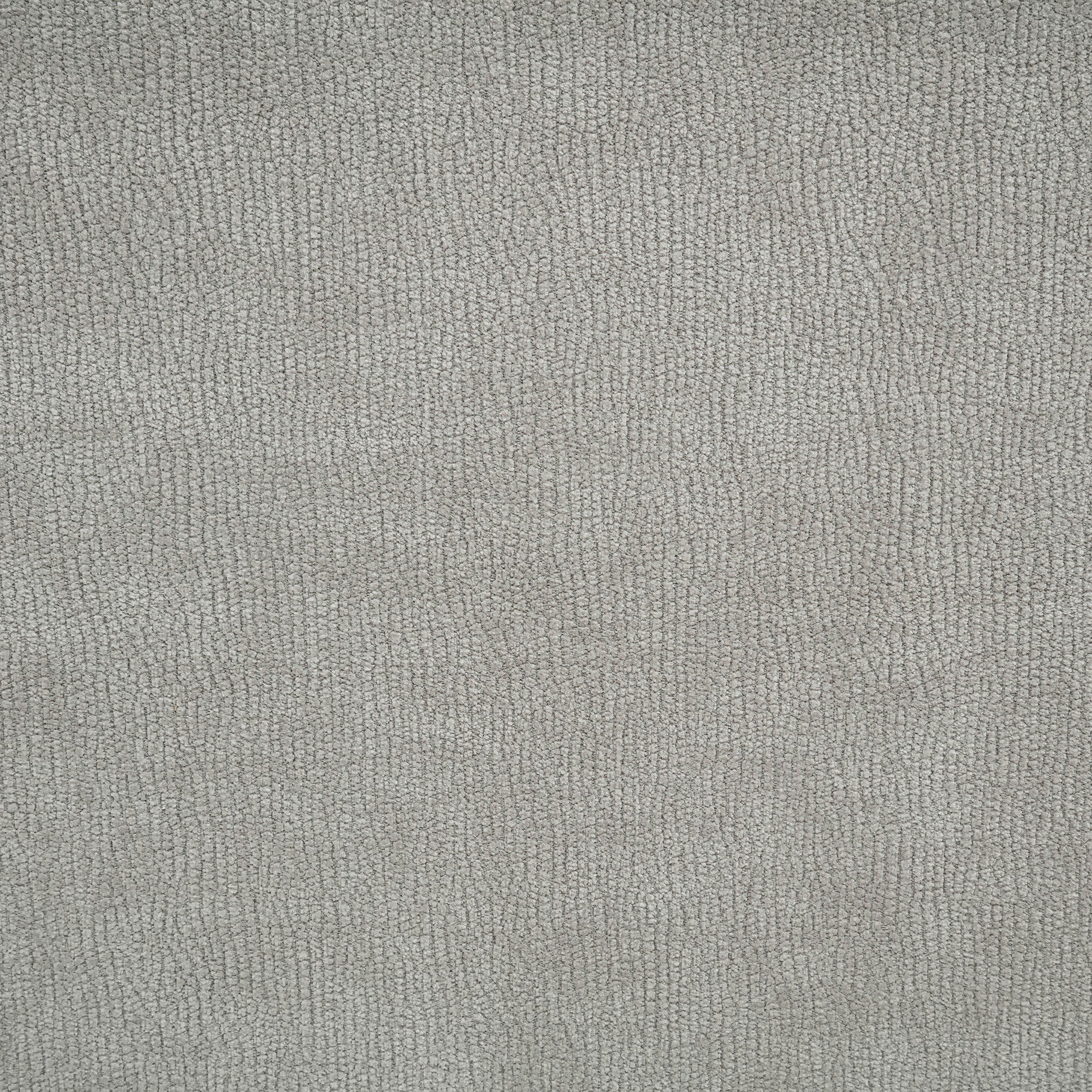 Adler Power Swivel Glider Recliner