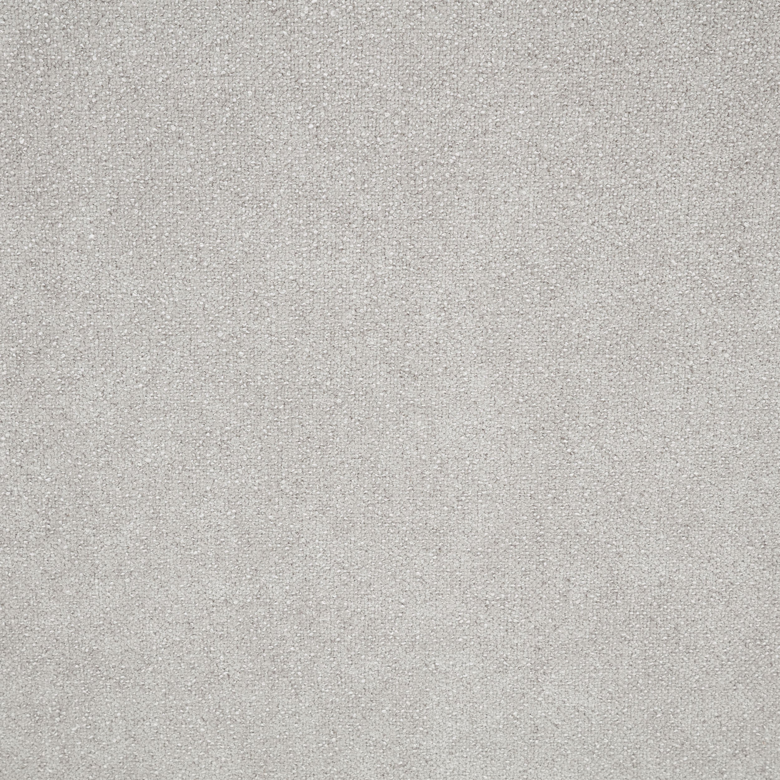 Sylmar Power Reclining Sofa