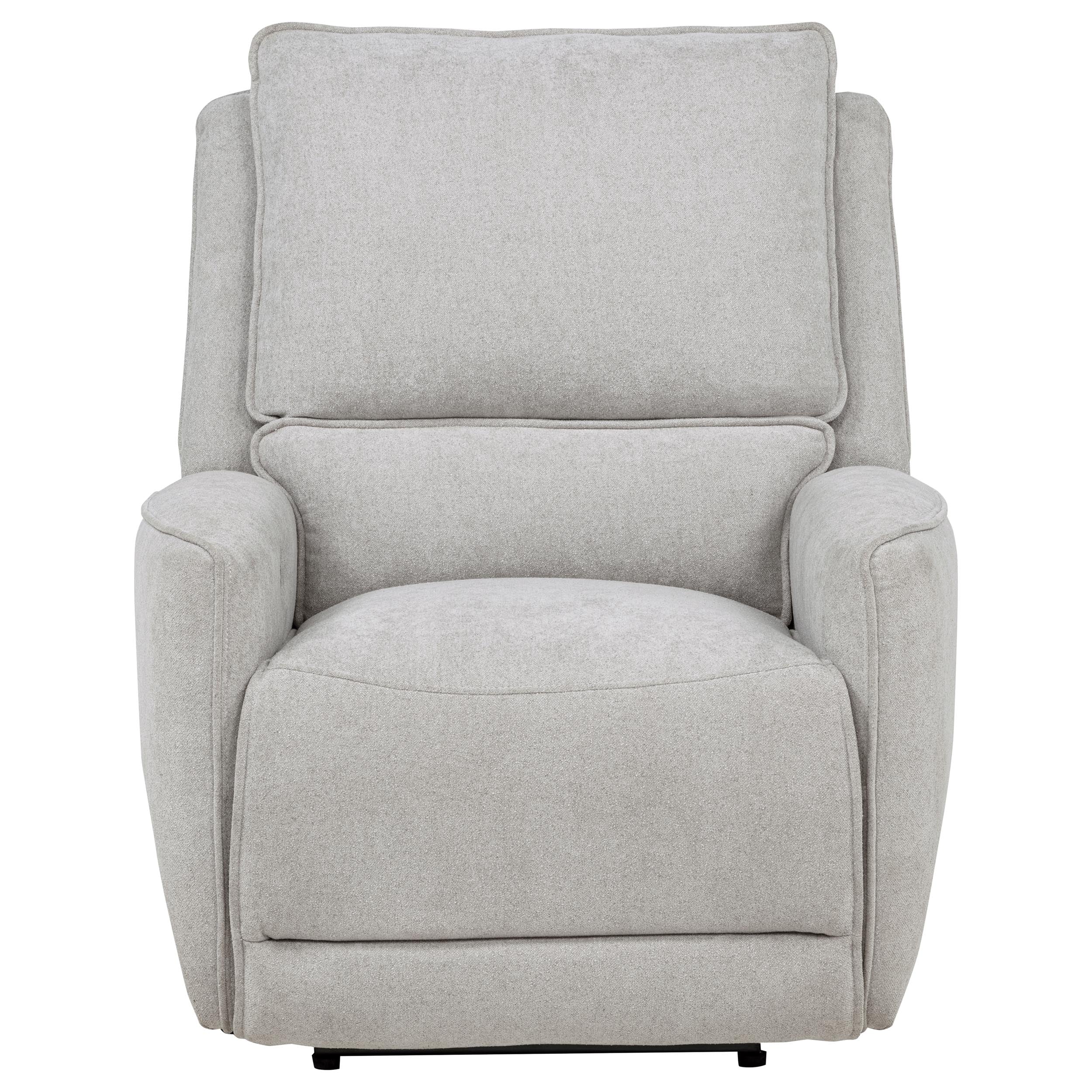 Sylmar Power Recliner