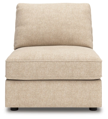 Seyler Sectional