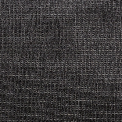 Loreo Sofa
