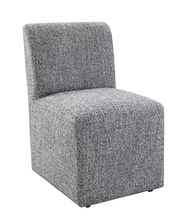 Tona Dining Side Chair (2/CTN)