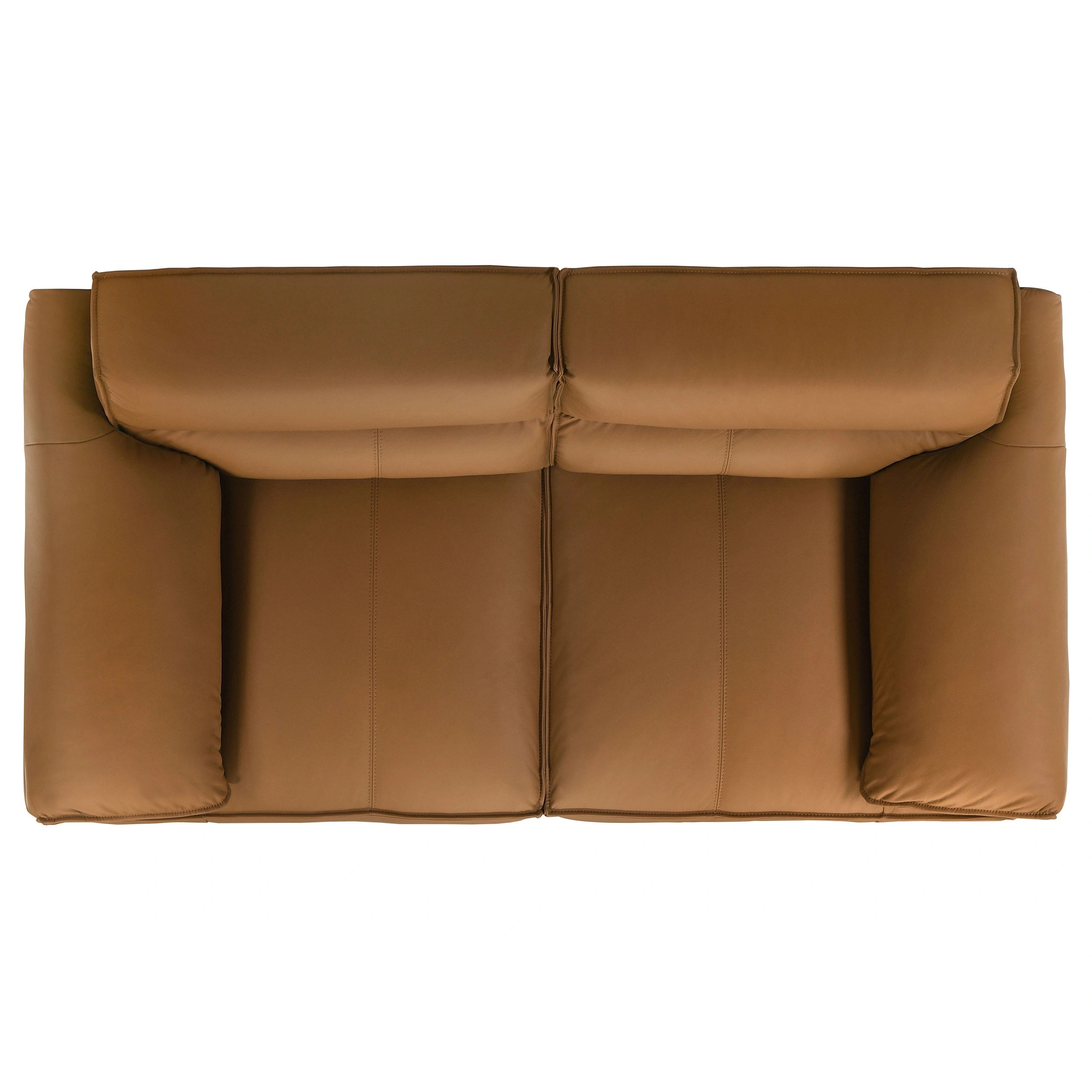 Buxton Loveseat