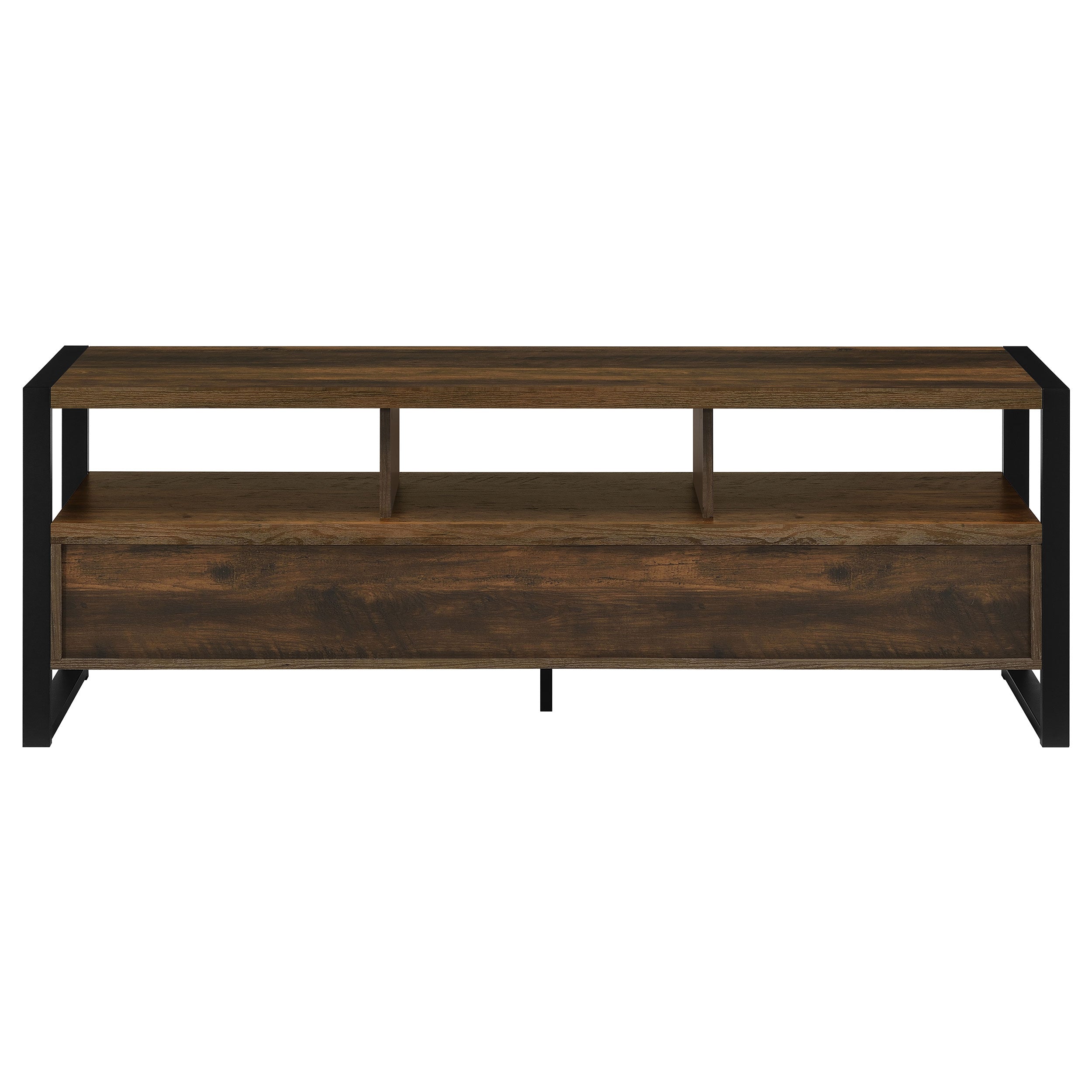 James Tv Stand