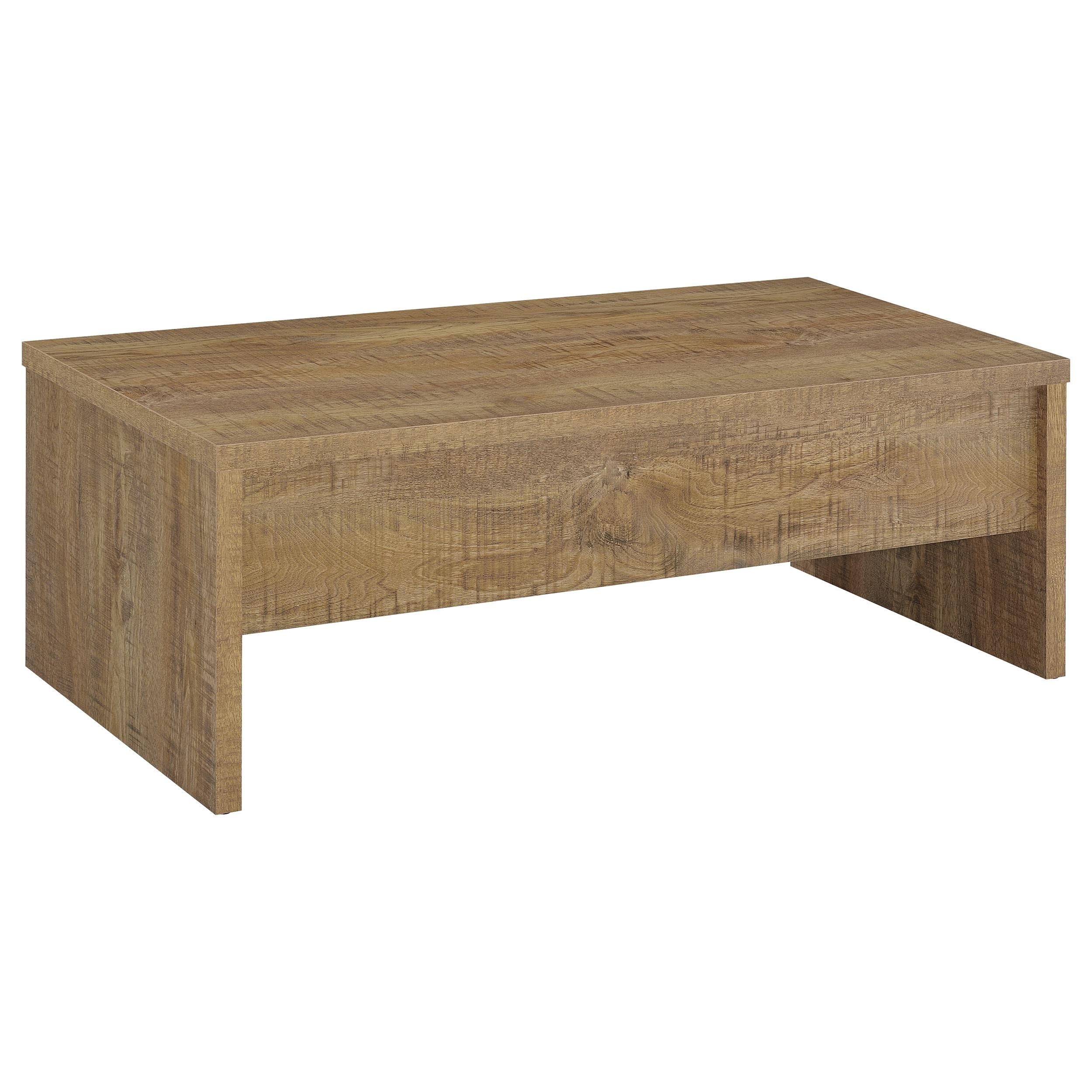 Canoga Lift-Top Coffee Table