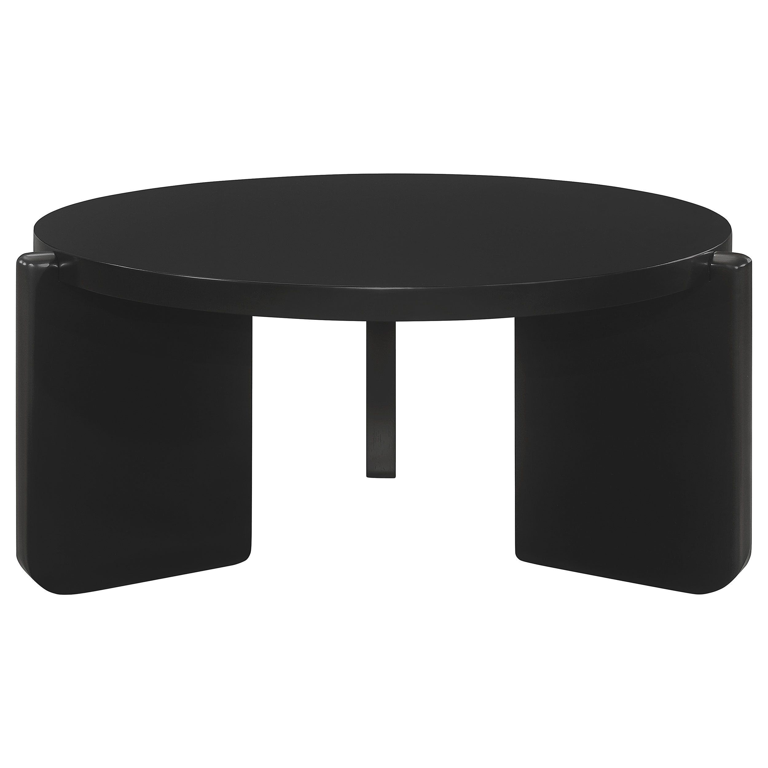 Cordova Coffee Table