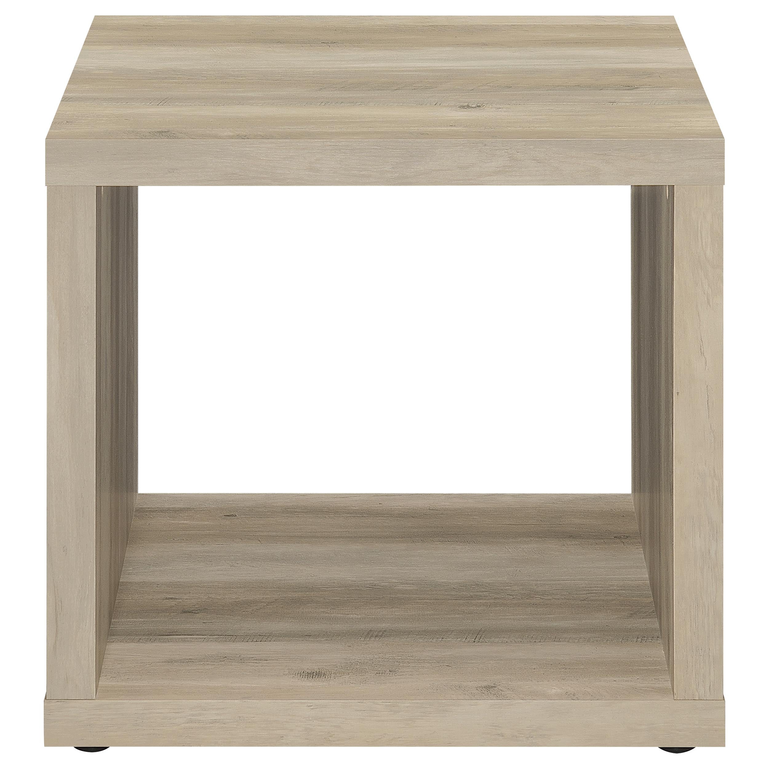 Frisco End & Side Table