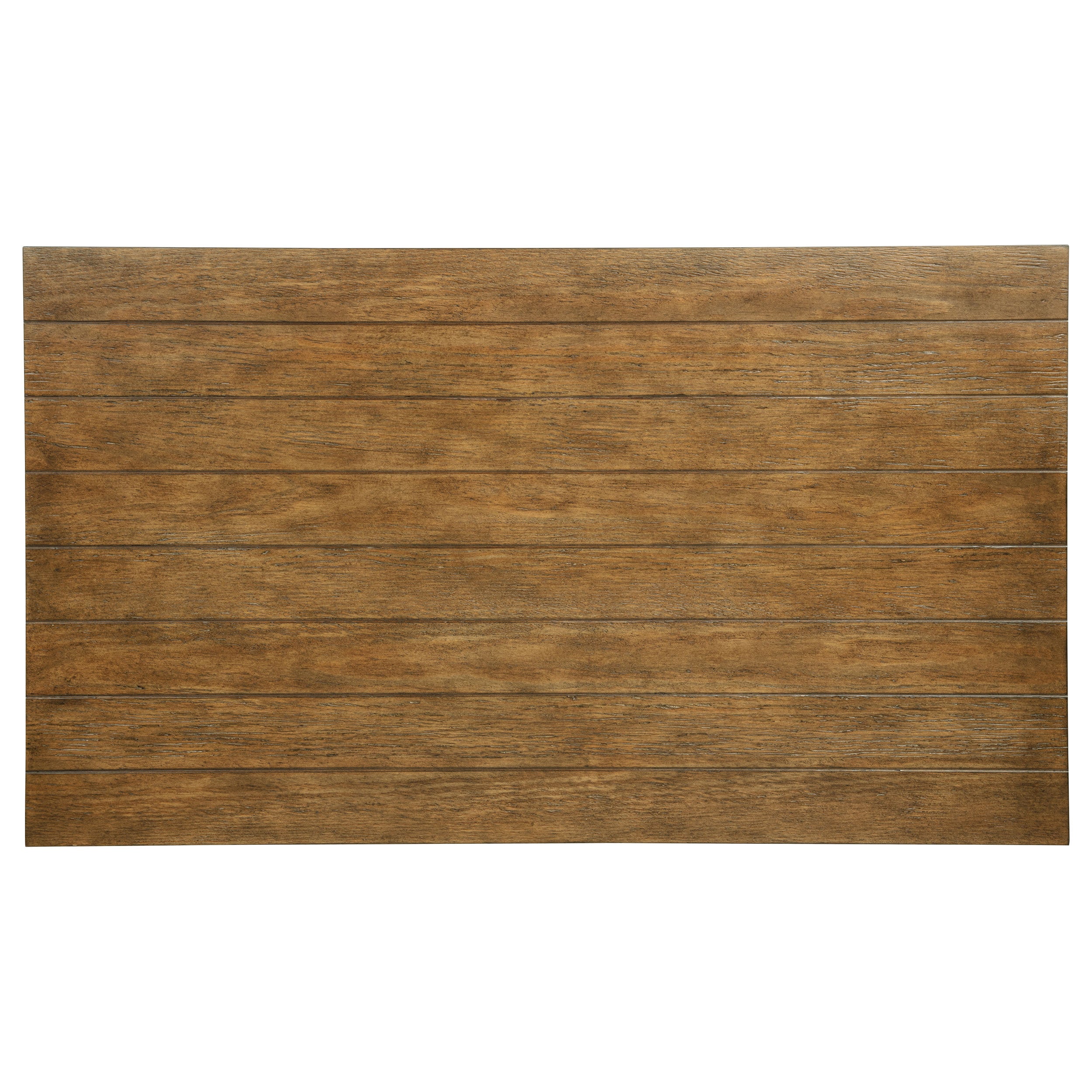 Payne Mobile Lift-Top Coffee Table