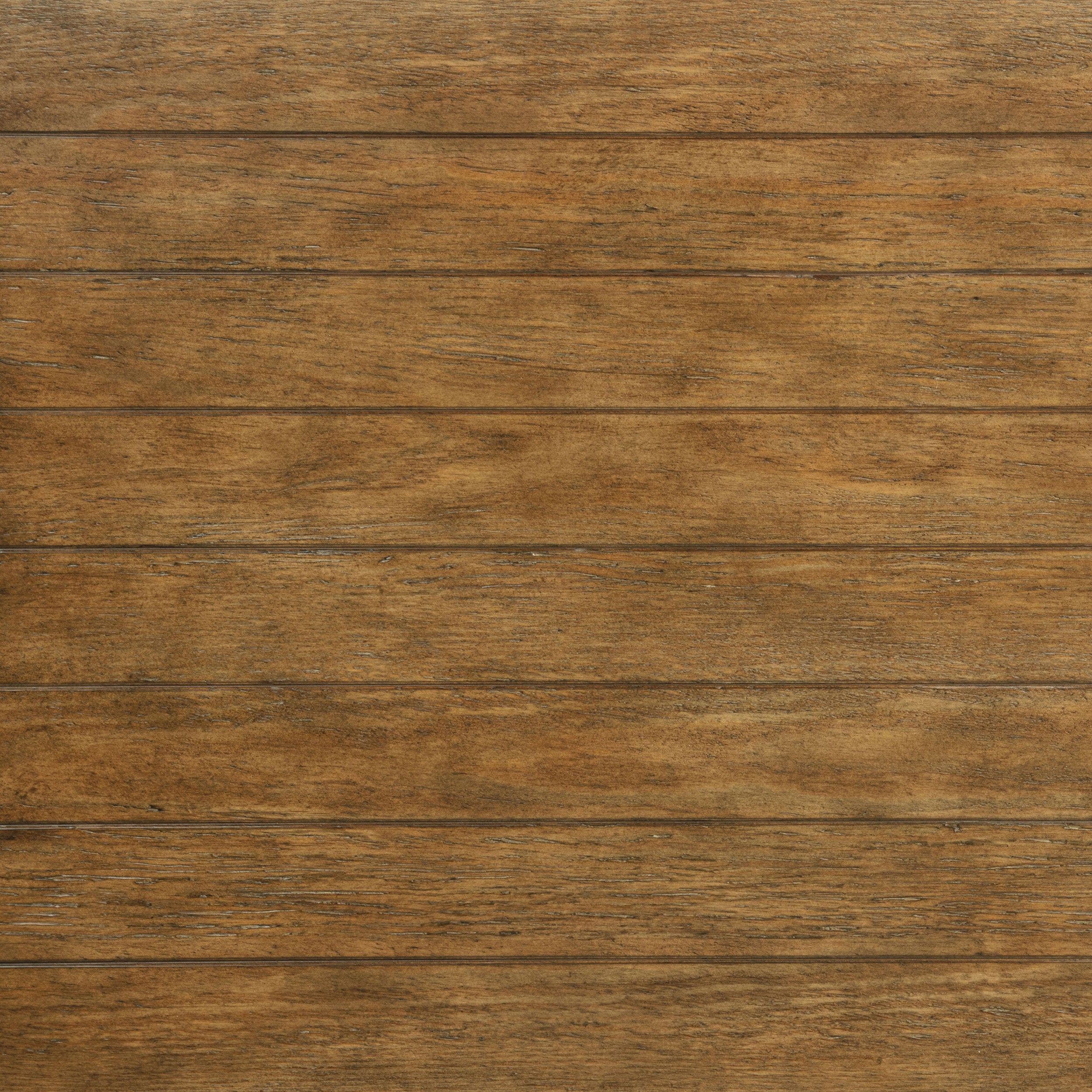 Payne Mobile Lift-Top Coffee Table