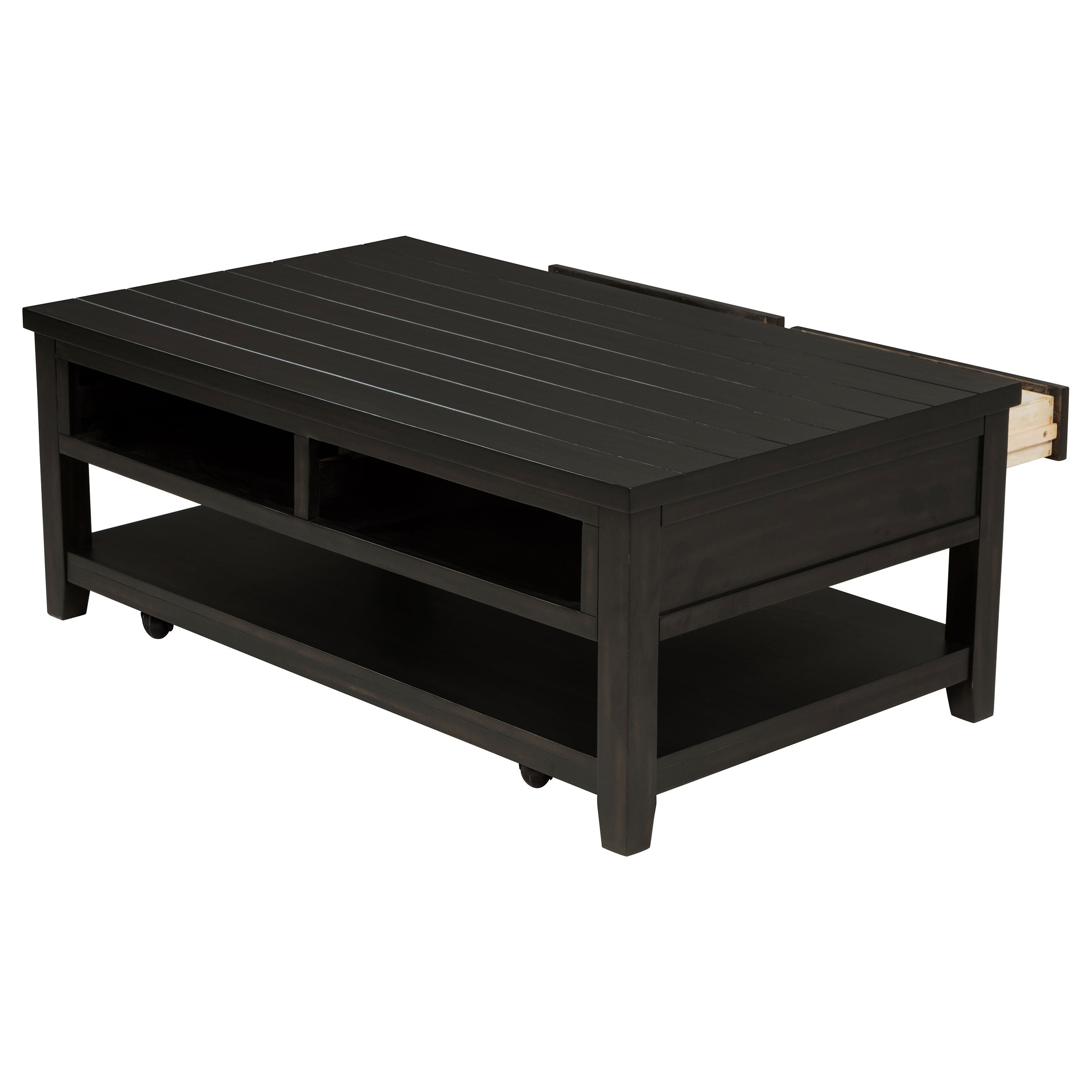 Concord Coffee Table